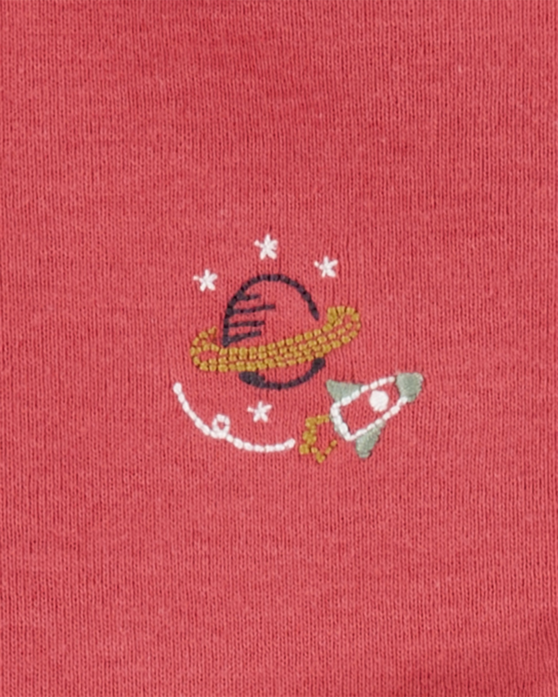 ბოდე