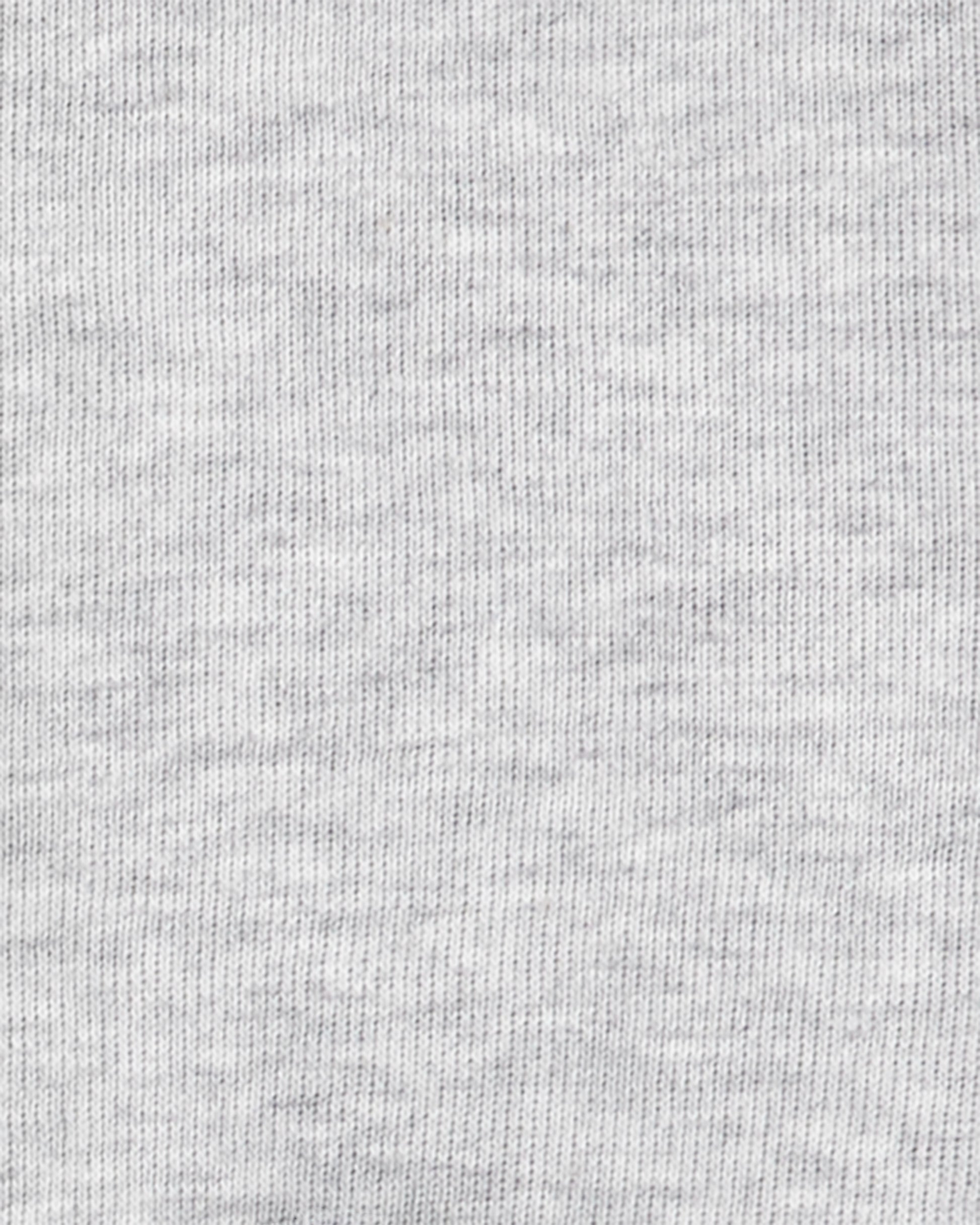ბოდე