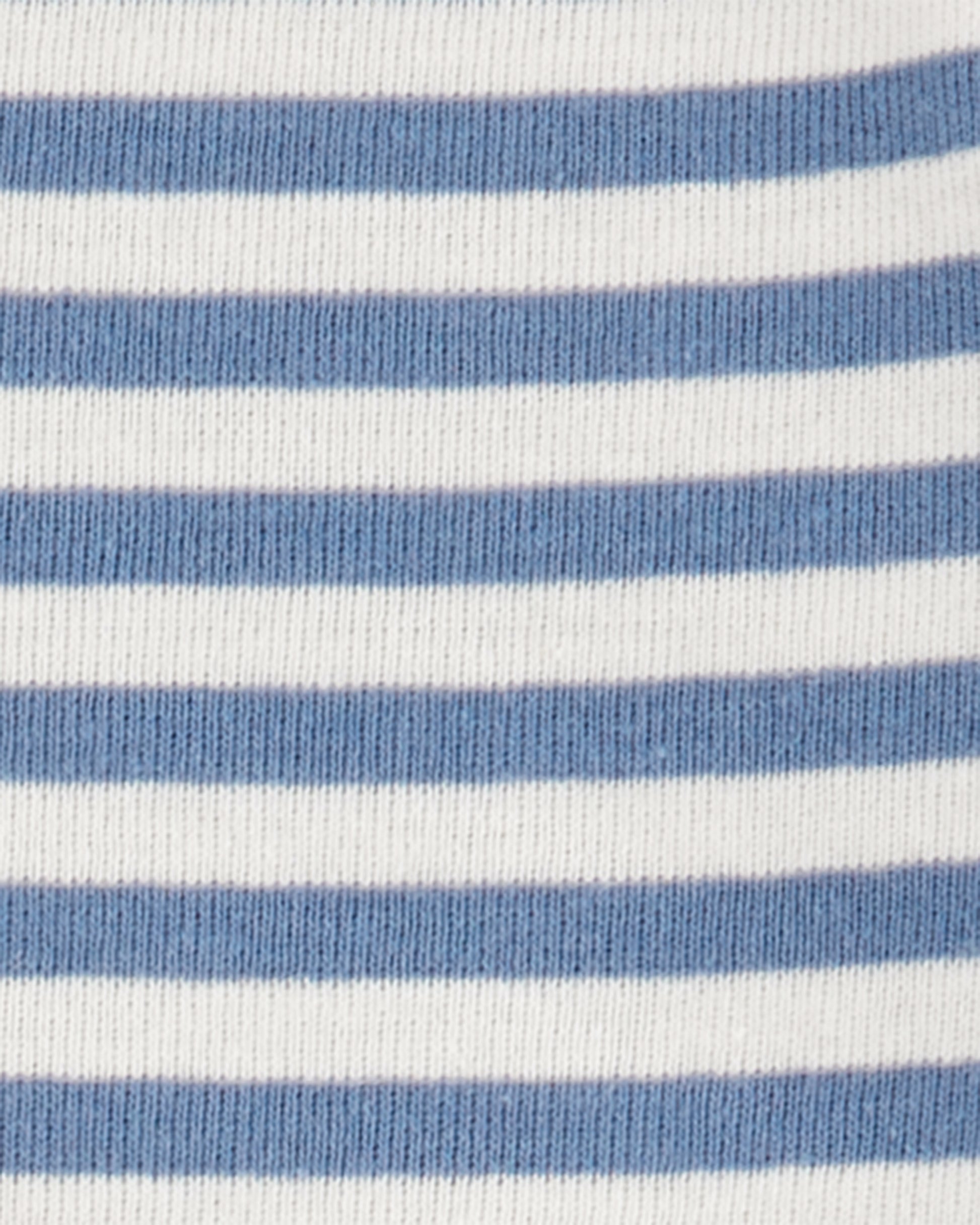 ბოდე