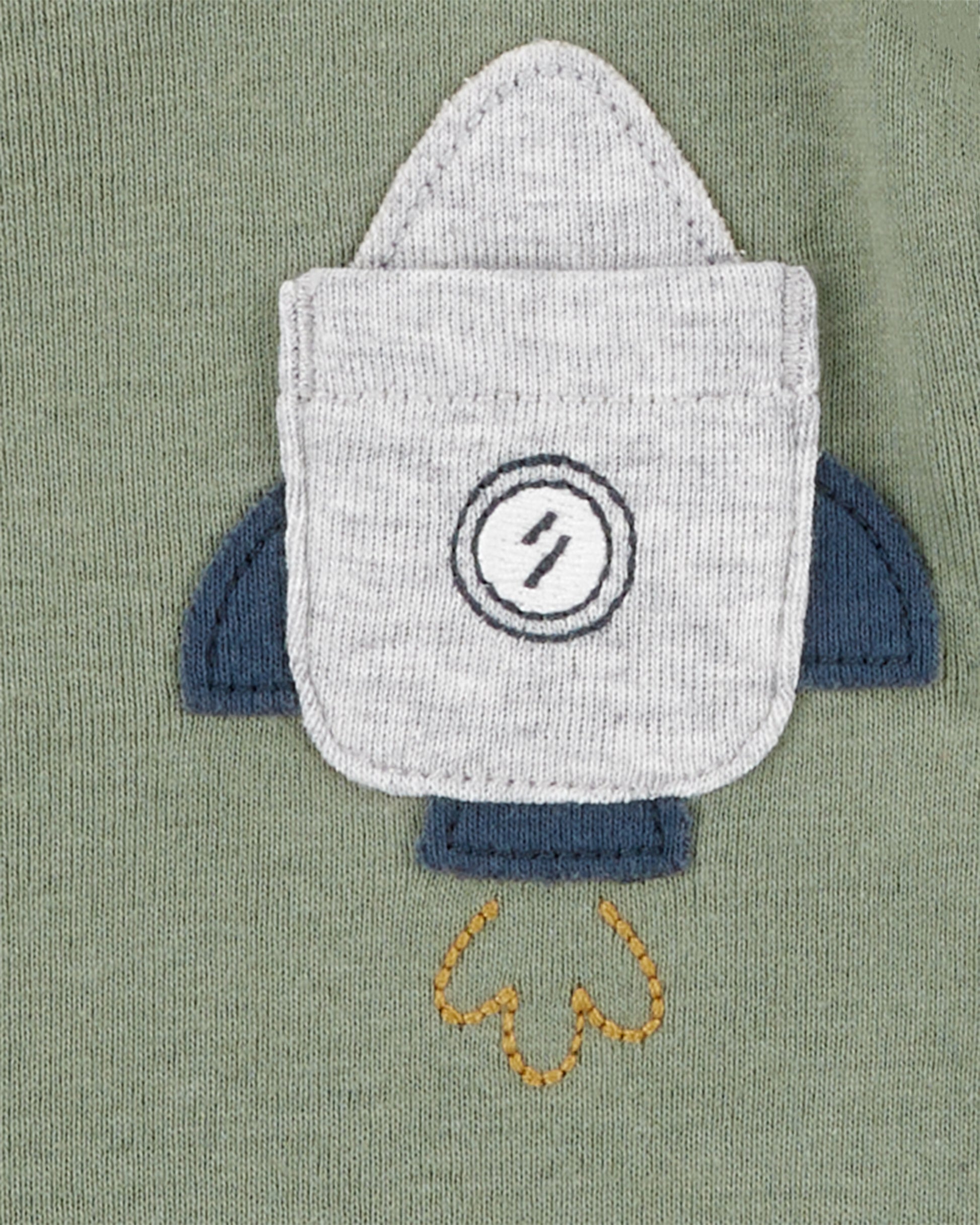ბოდე
