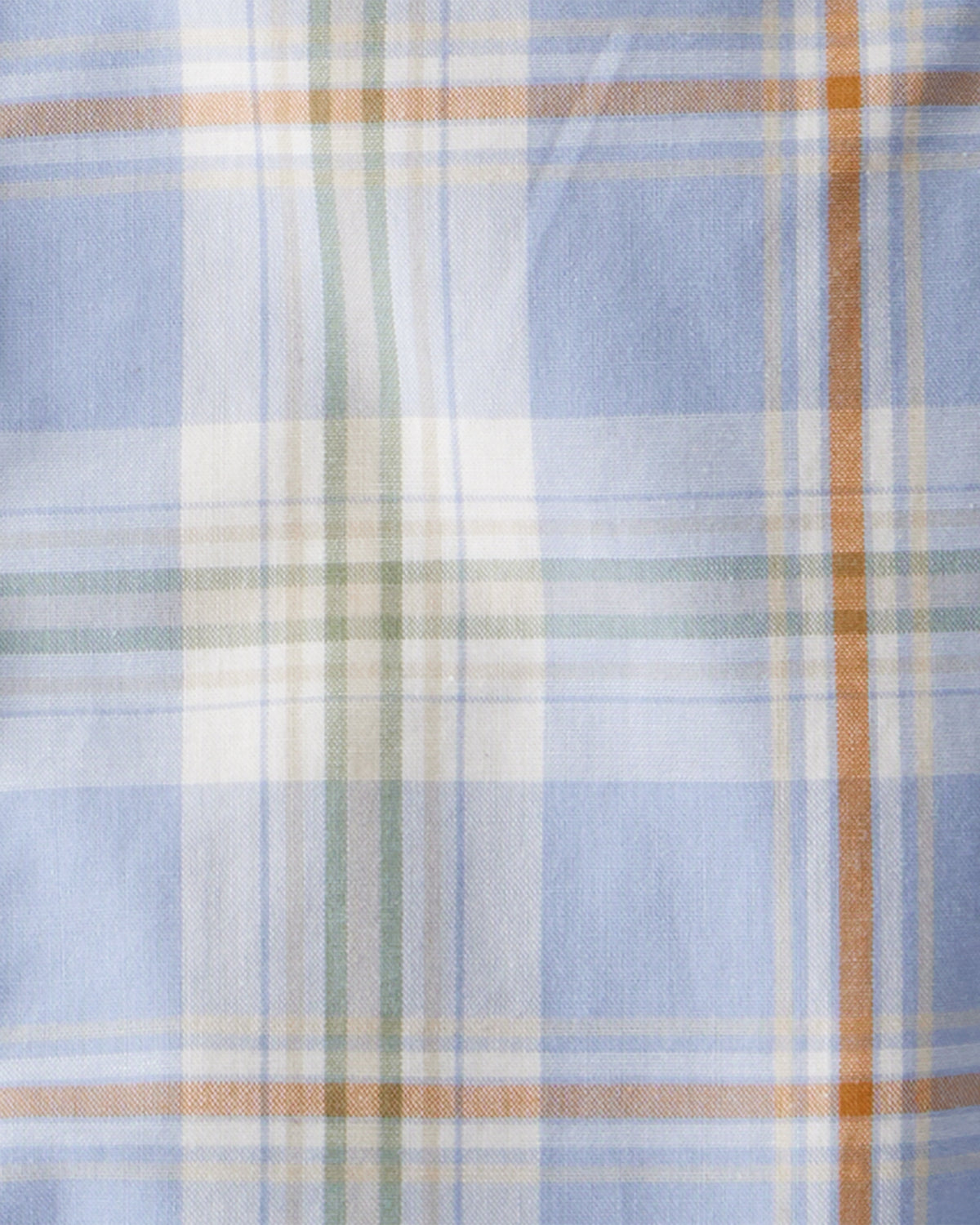 ბოდე