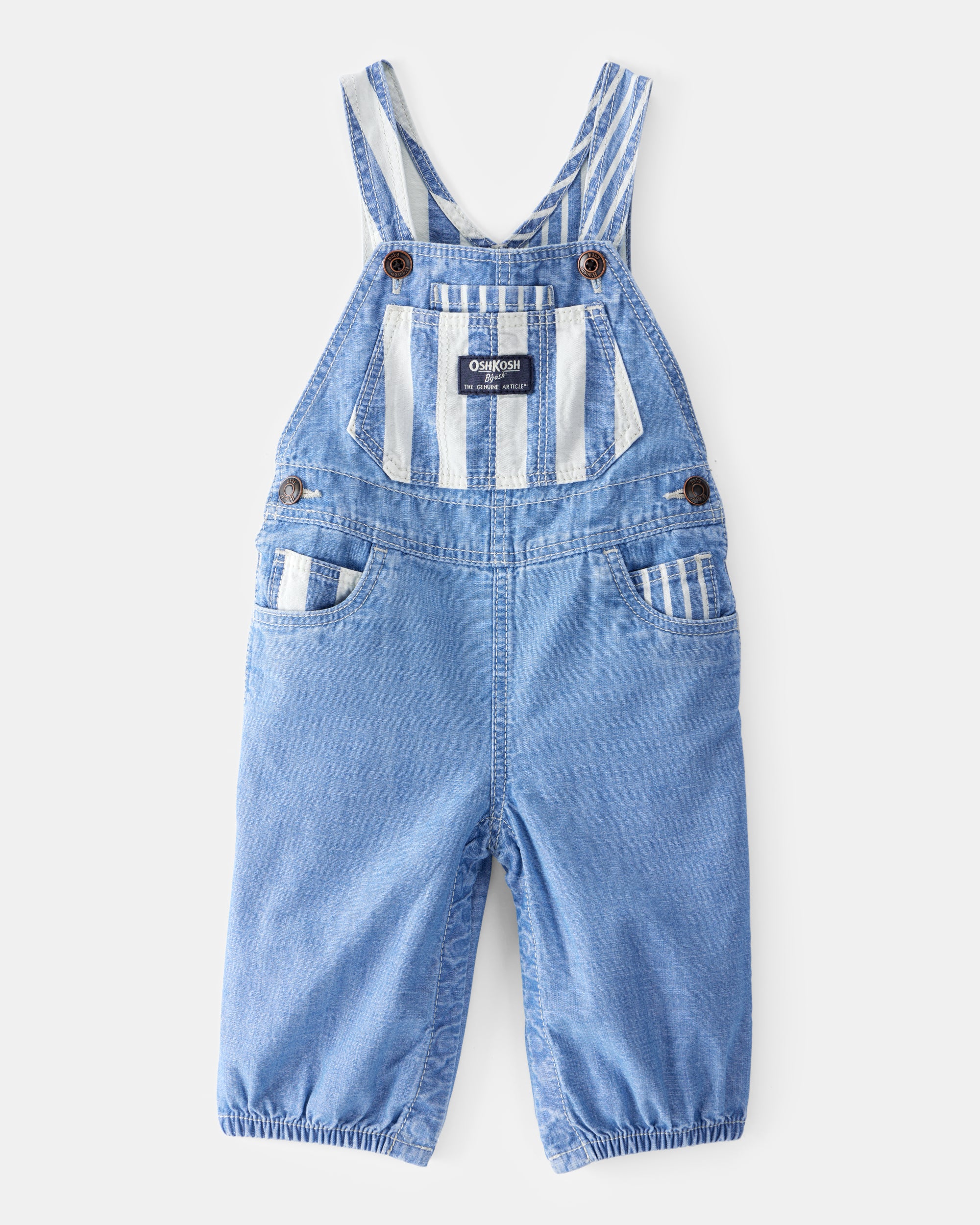 OshKosh B'gosh