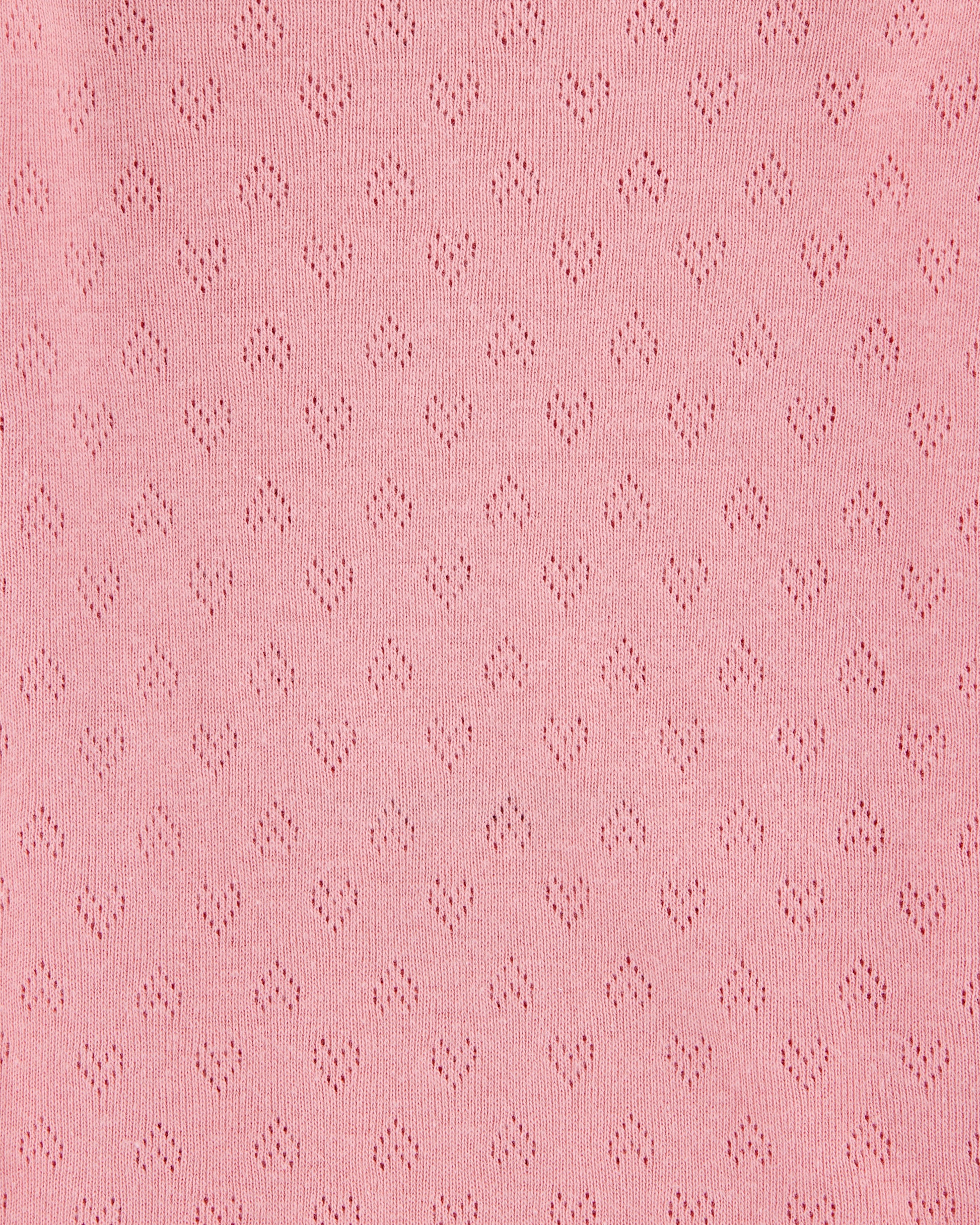 ბოდე