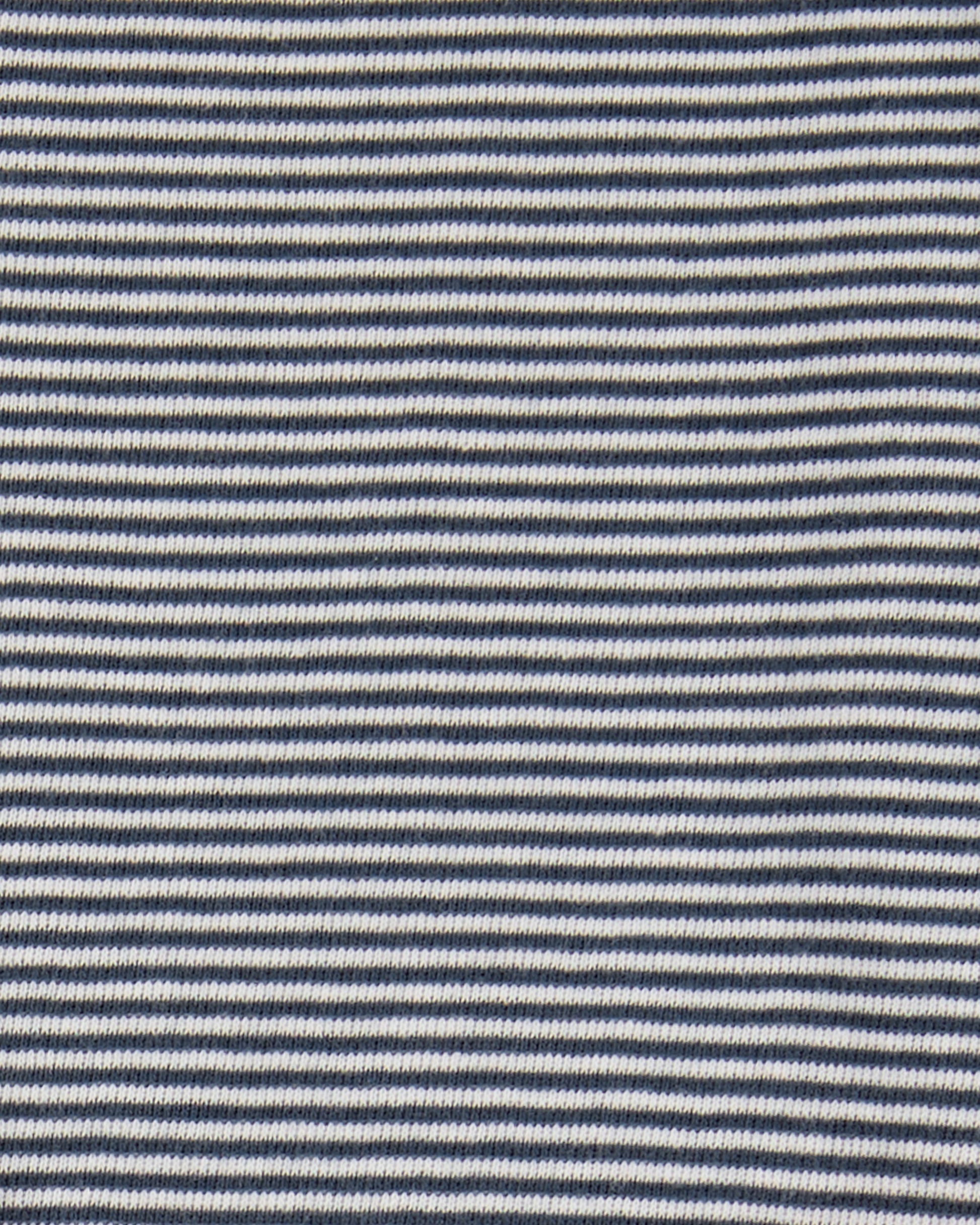 ბოდე