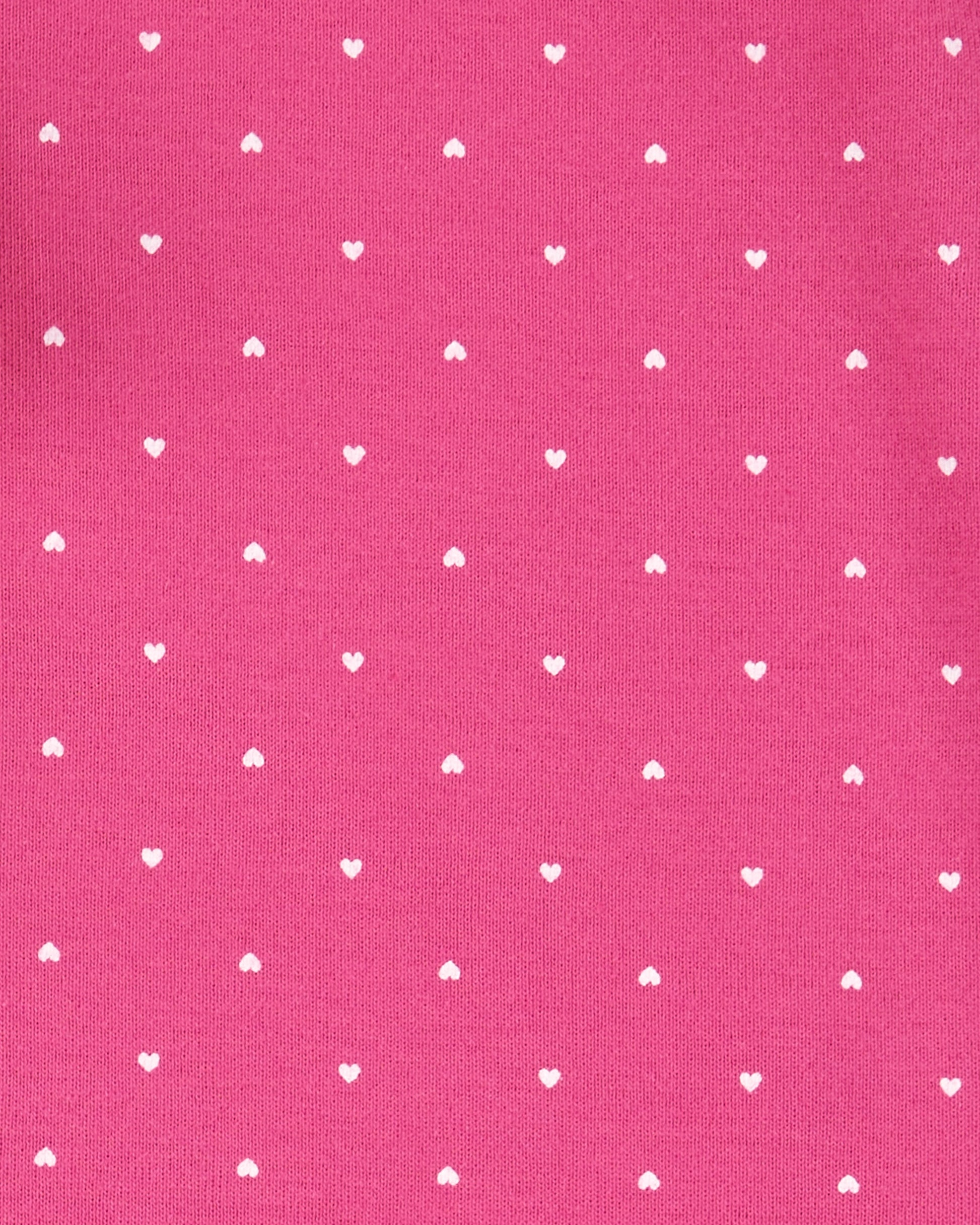 ბოდე სეტი