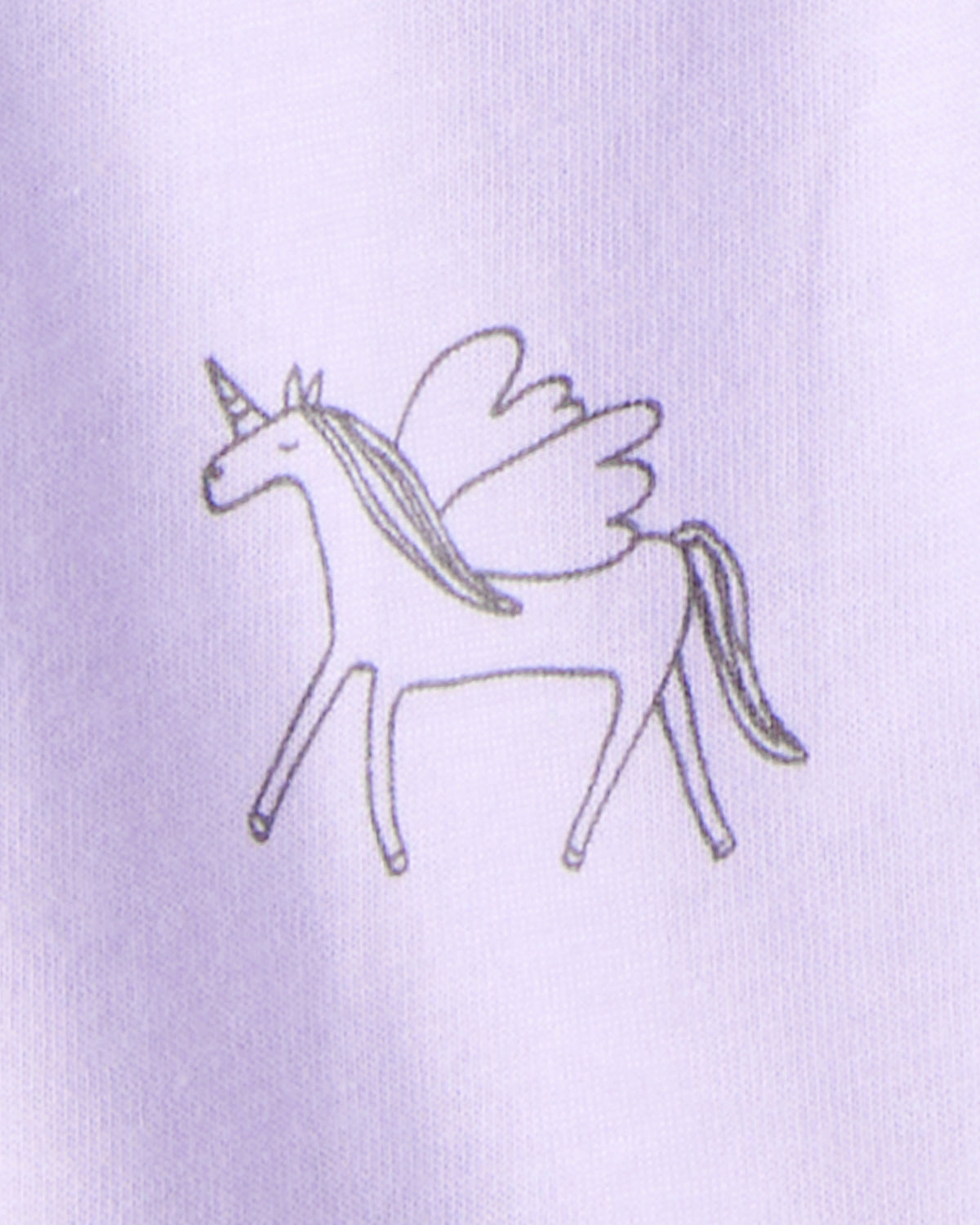 ბოდე სეტი