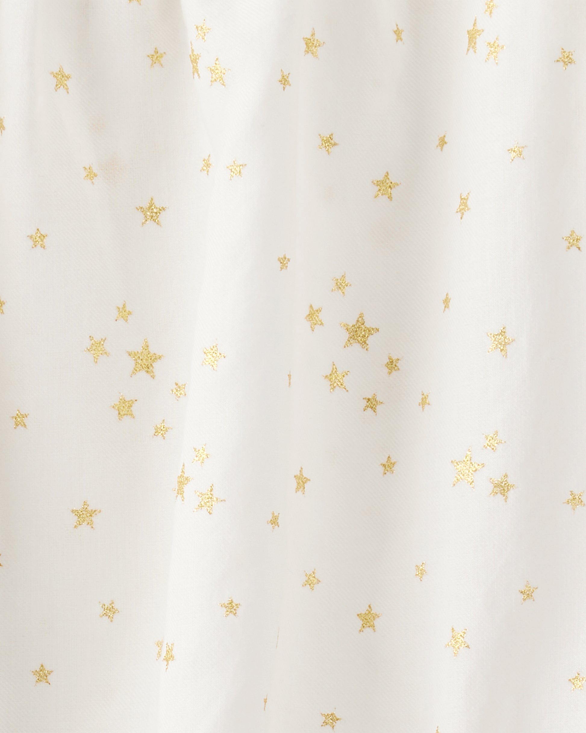 ბოდე
