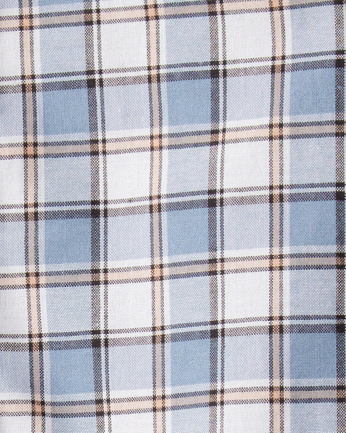 ბოდე