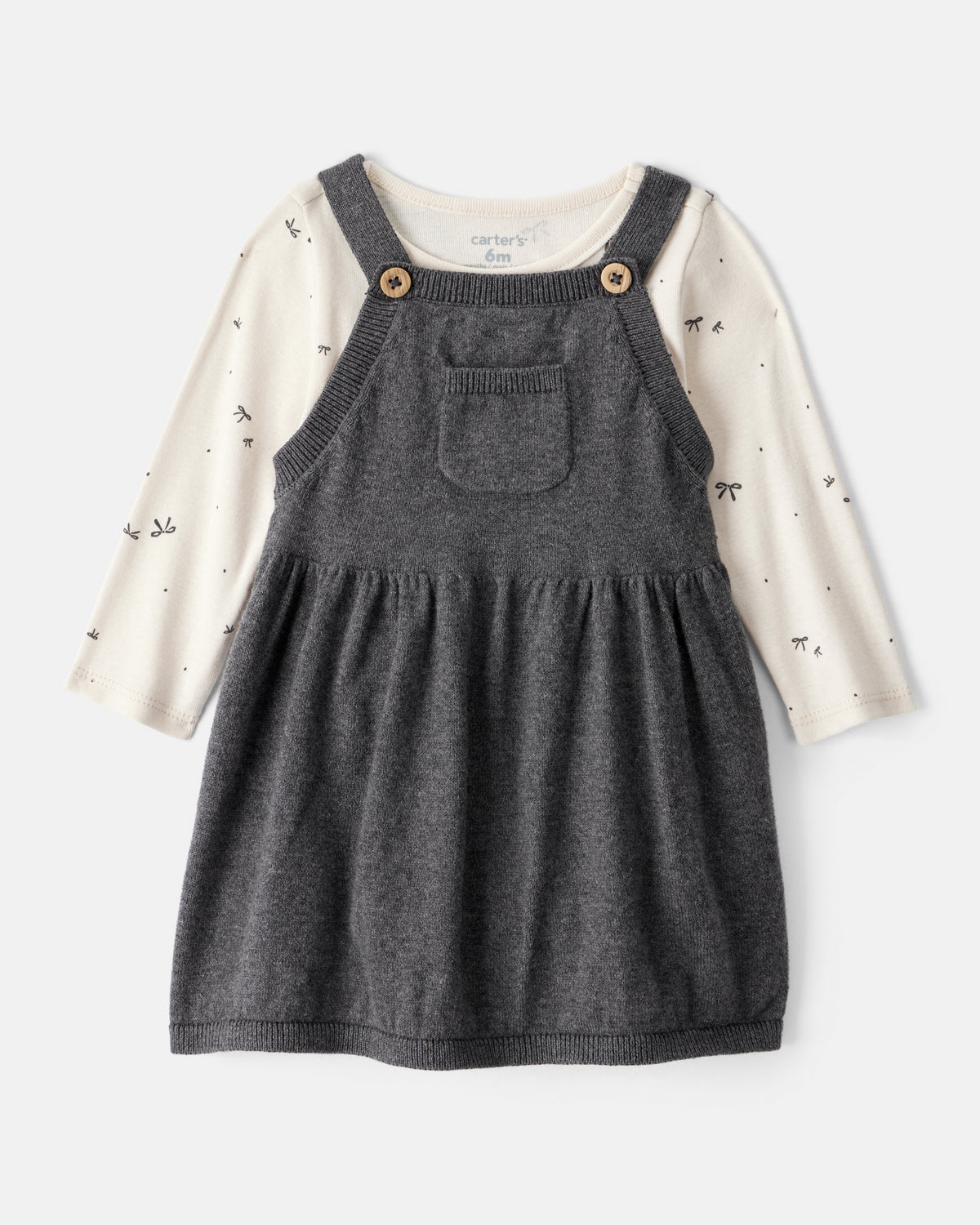კაბა