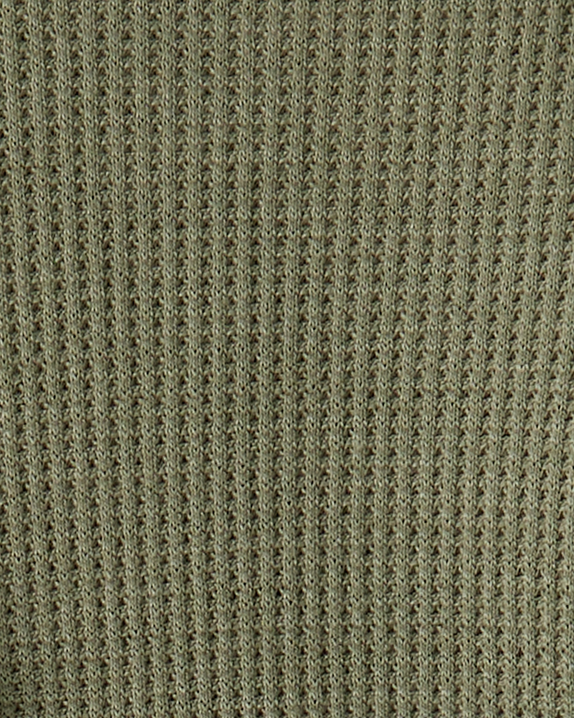 ბოდე
