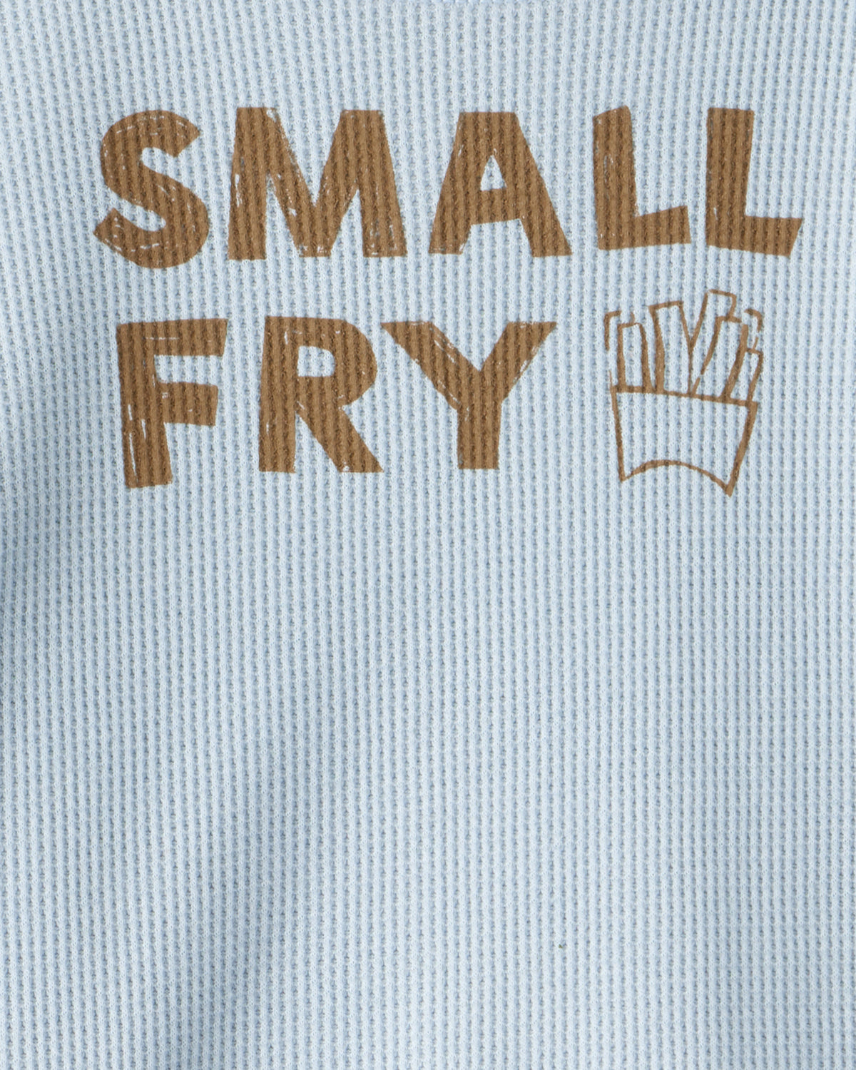 ჰუდი