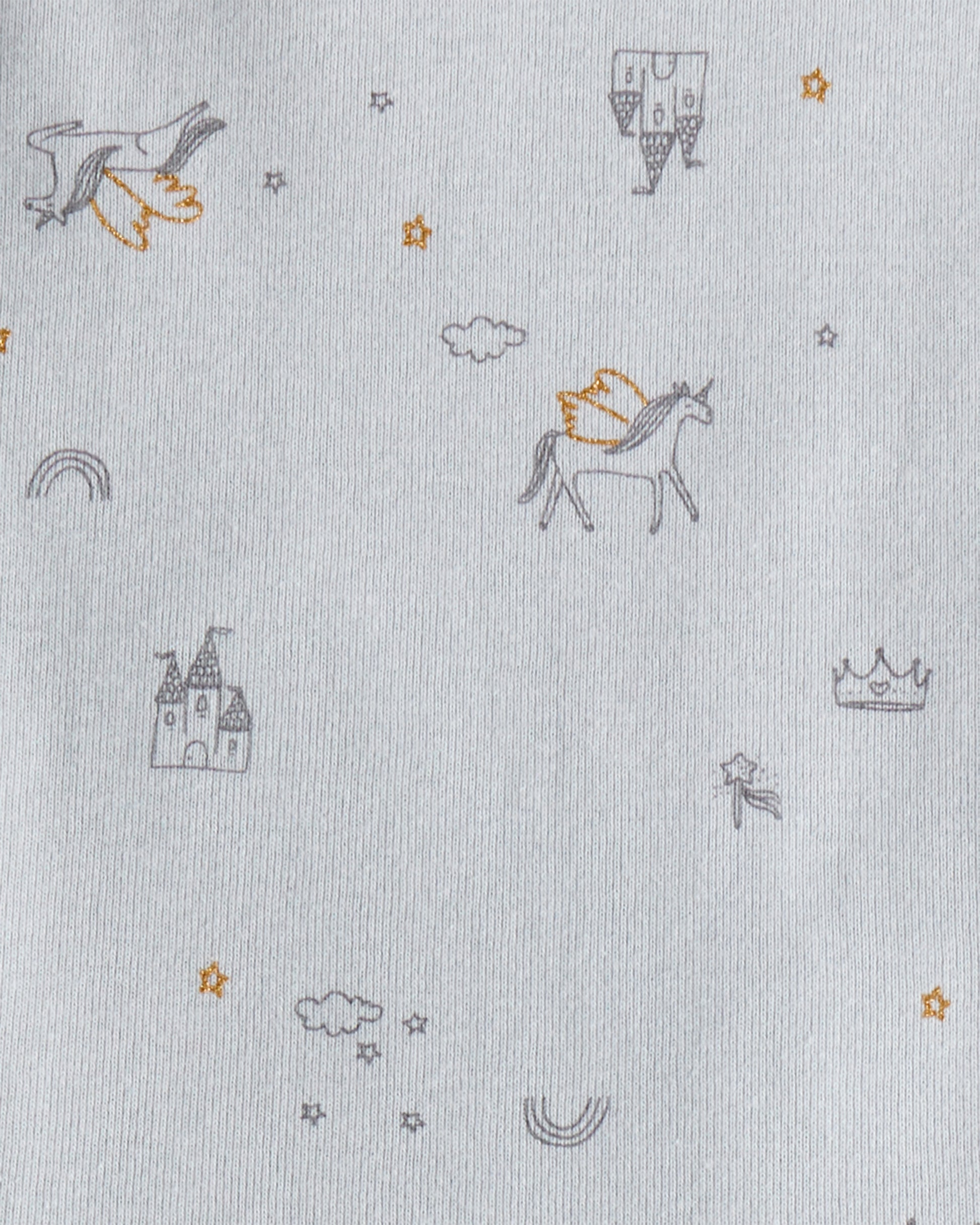 ბოდე