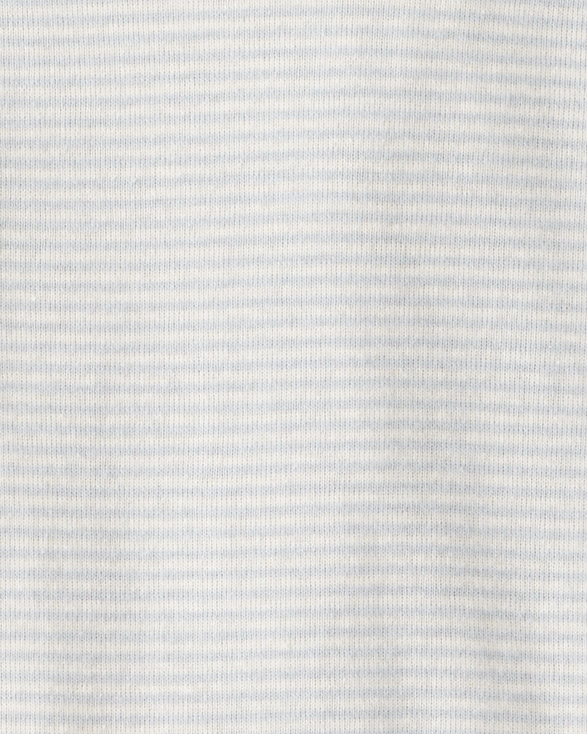 ბოდე