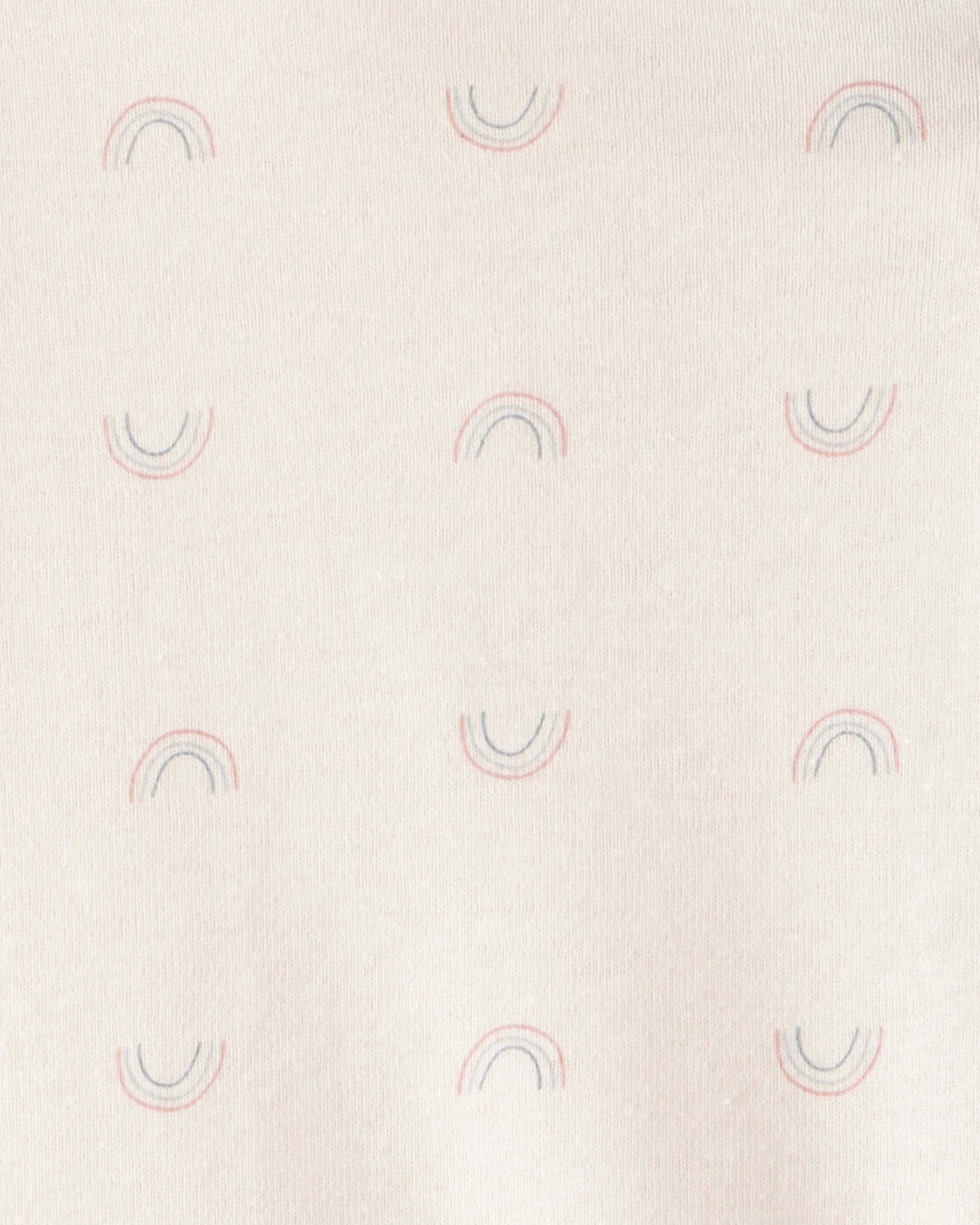 ბოდე