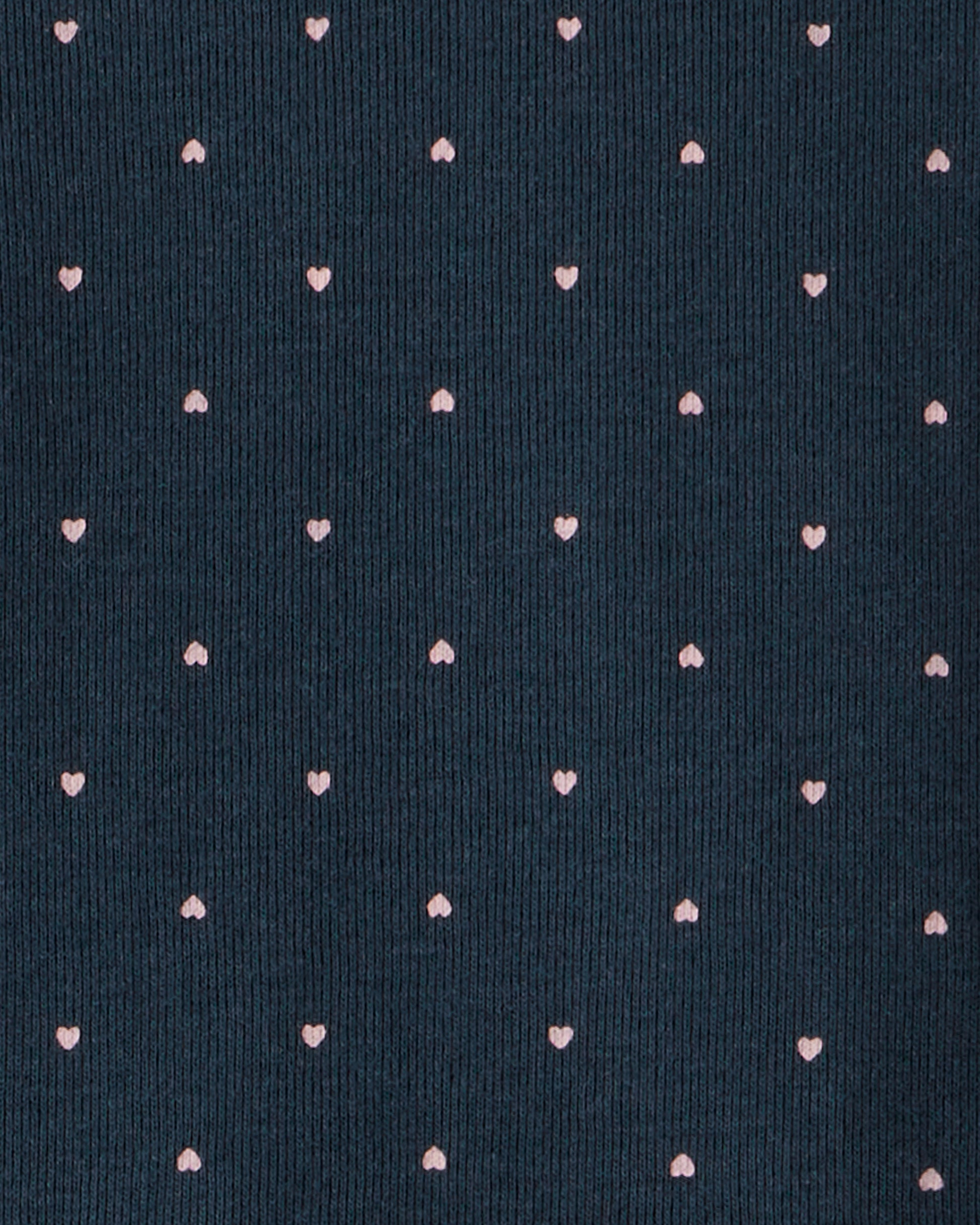 ბოდე
