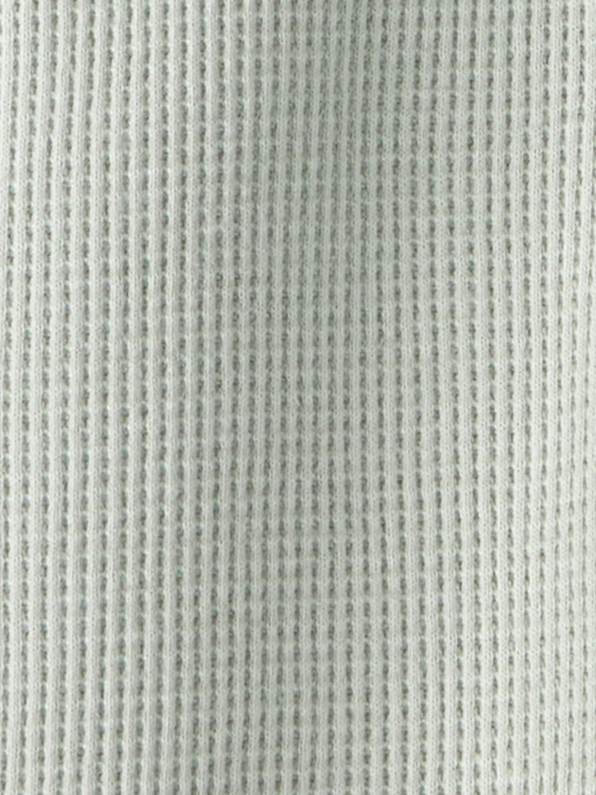 კომბინიზონი