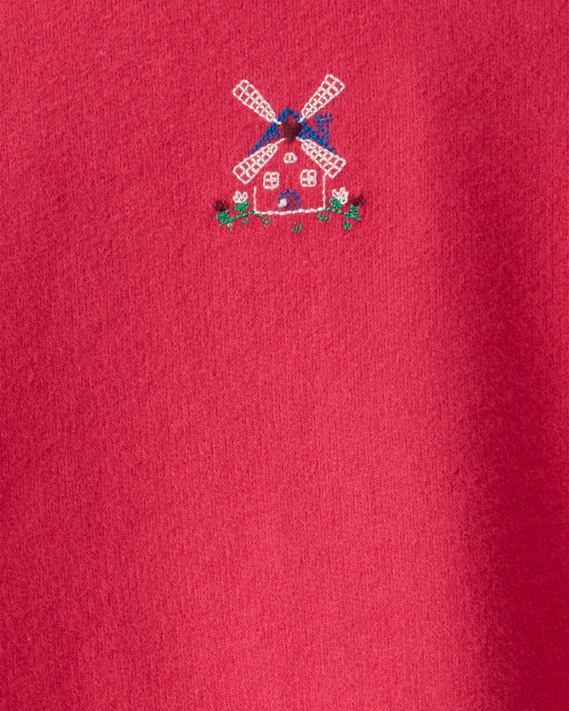შარვალი