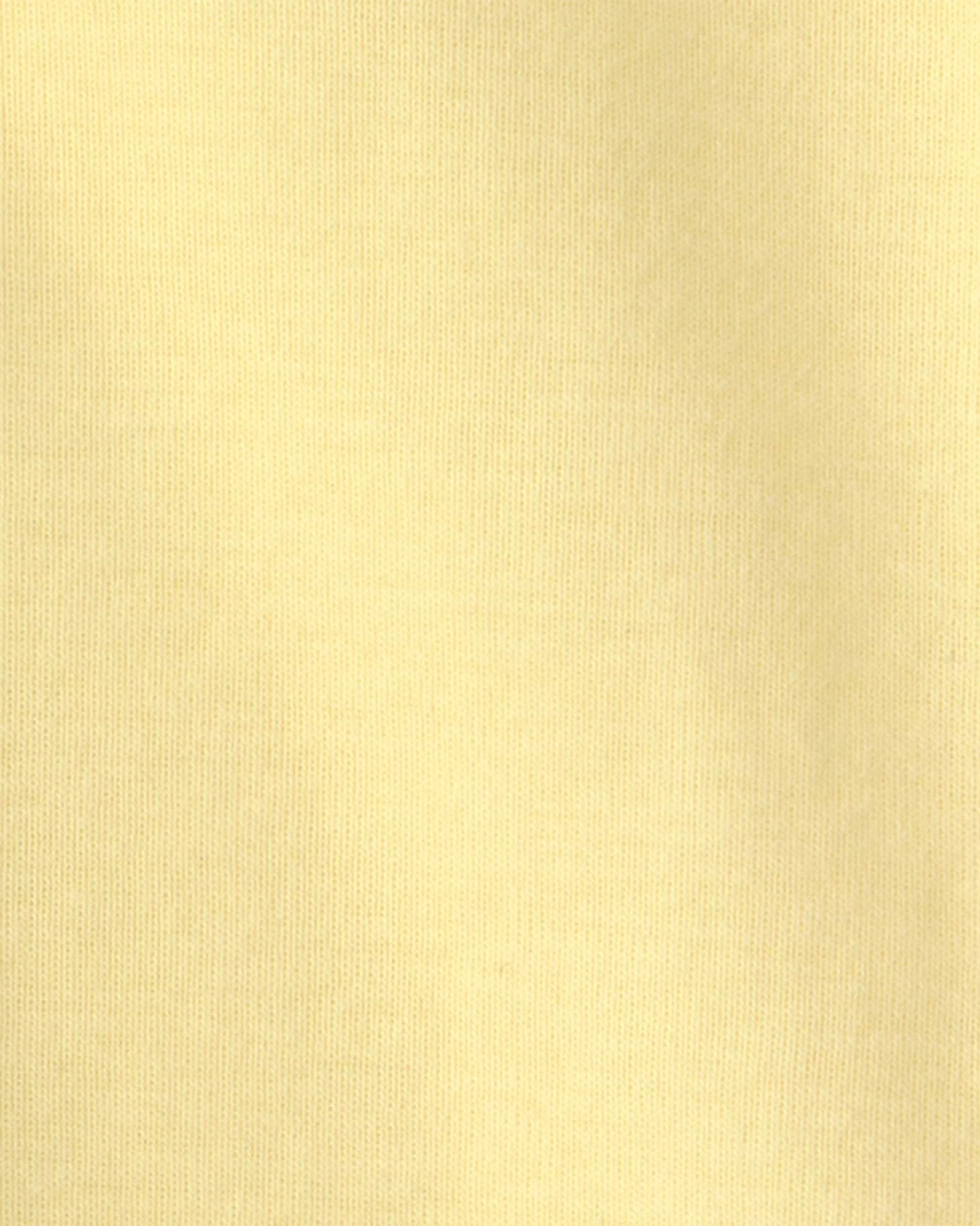 ბოდე