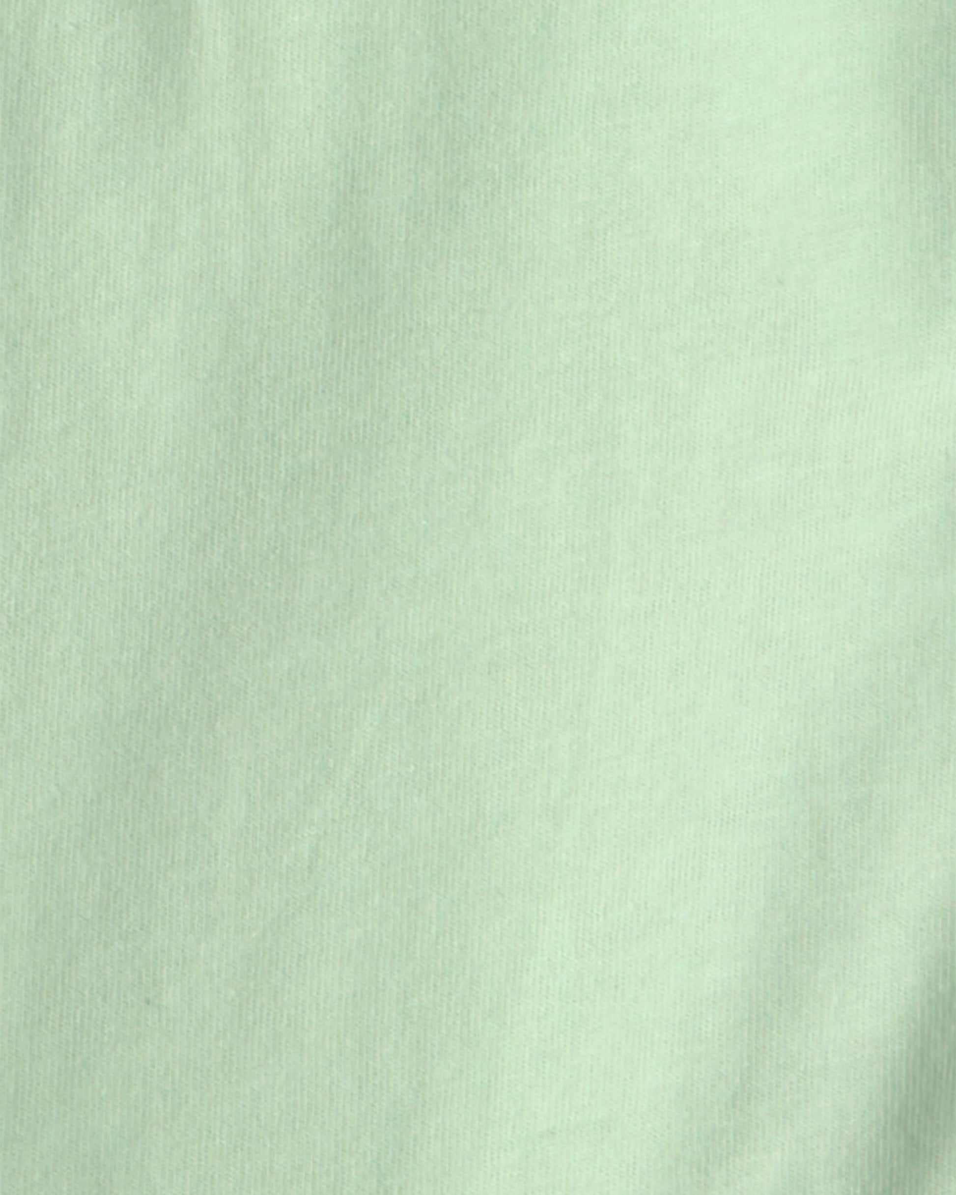 ბოდე