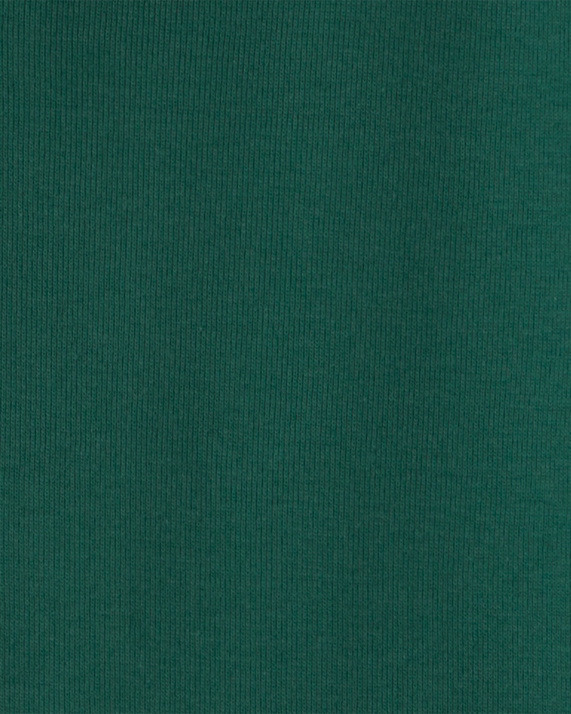 ბოდე