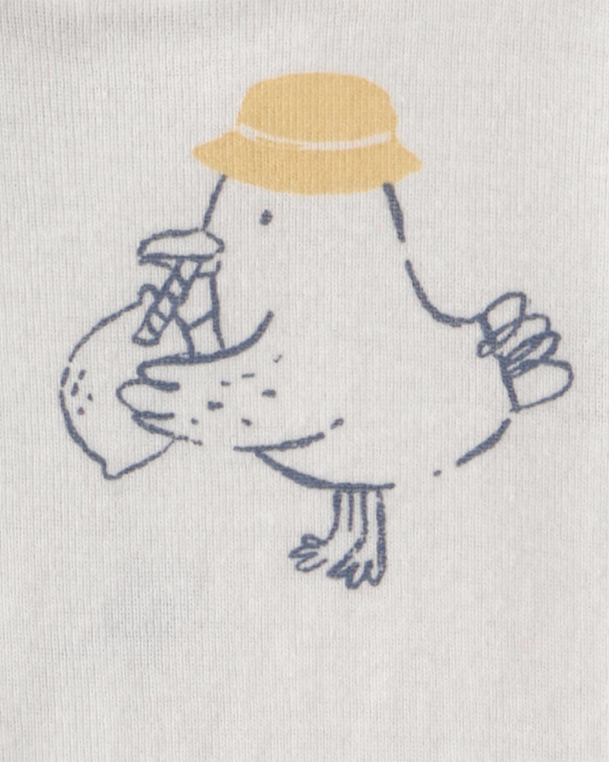 ბოდე