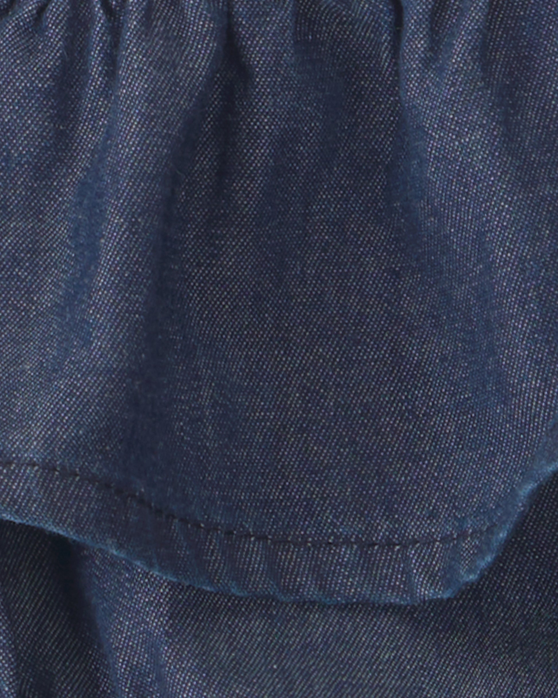 მაისური