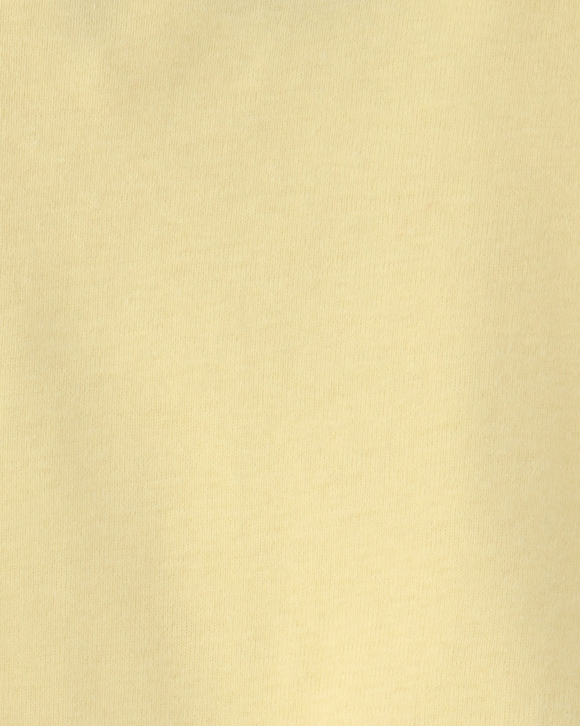 კაბა