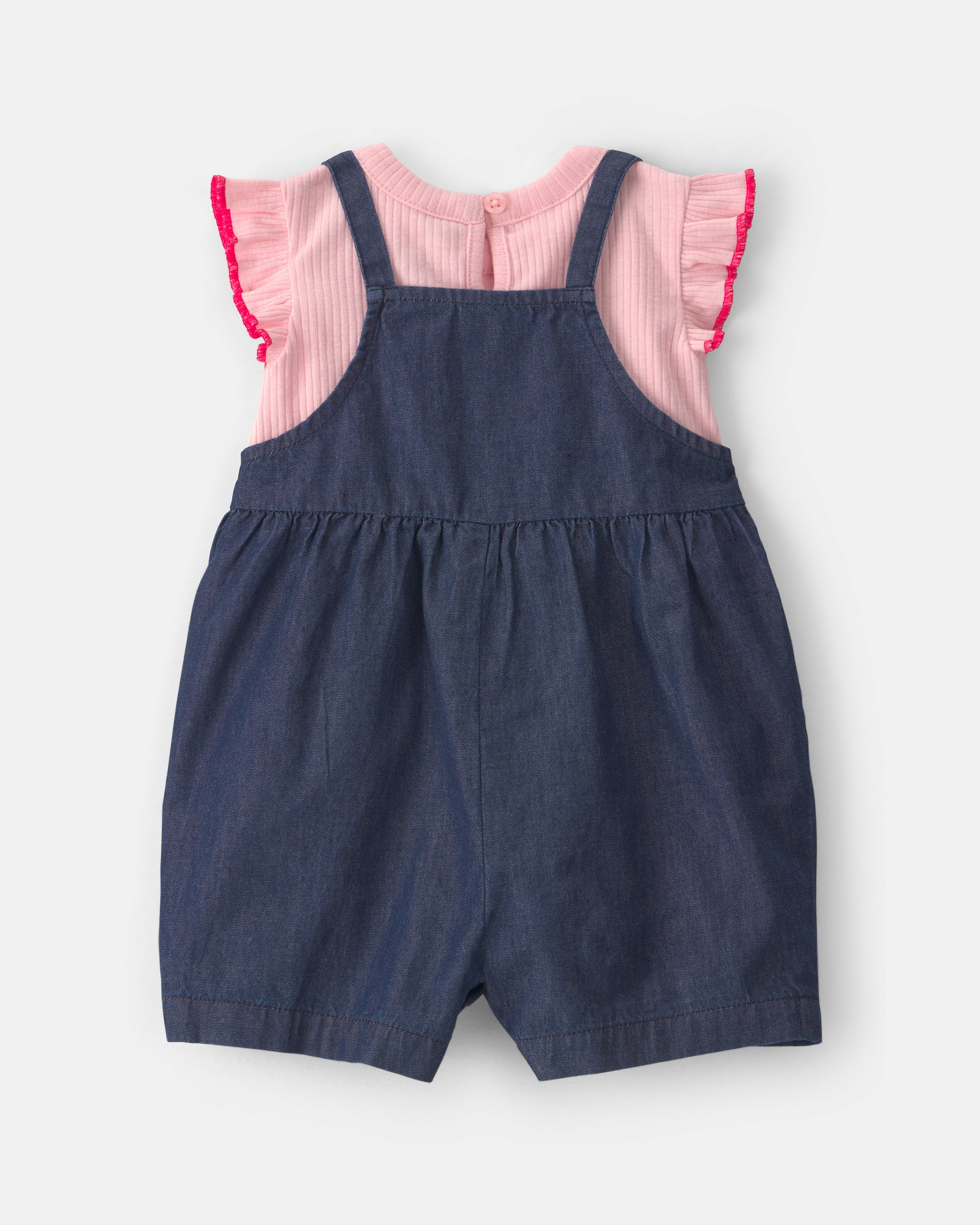 კომბინიზონი