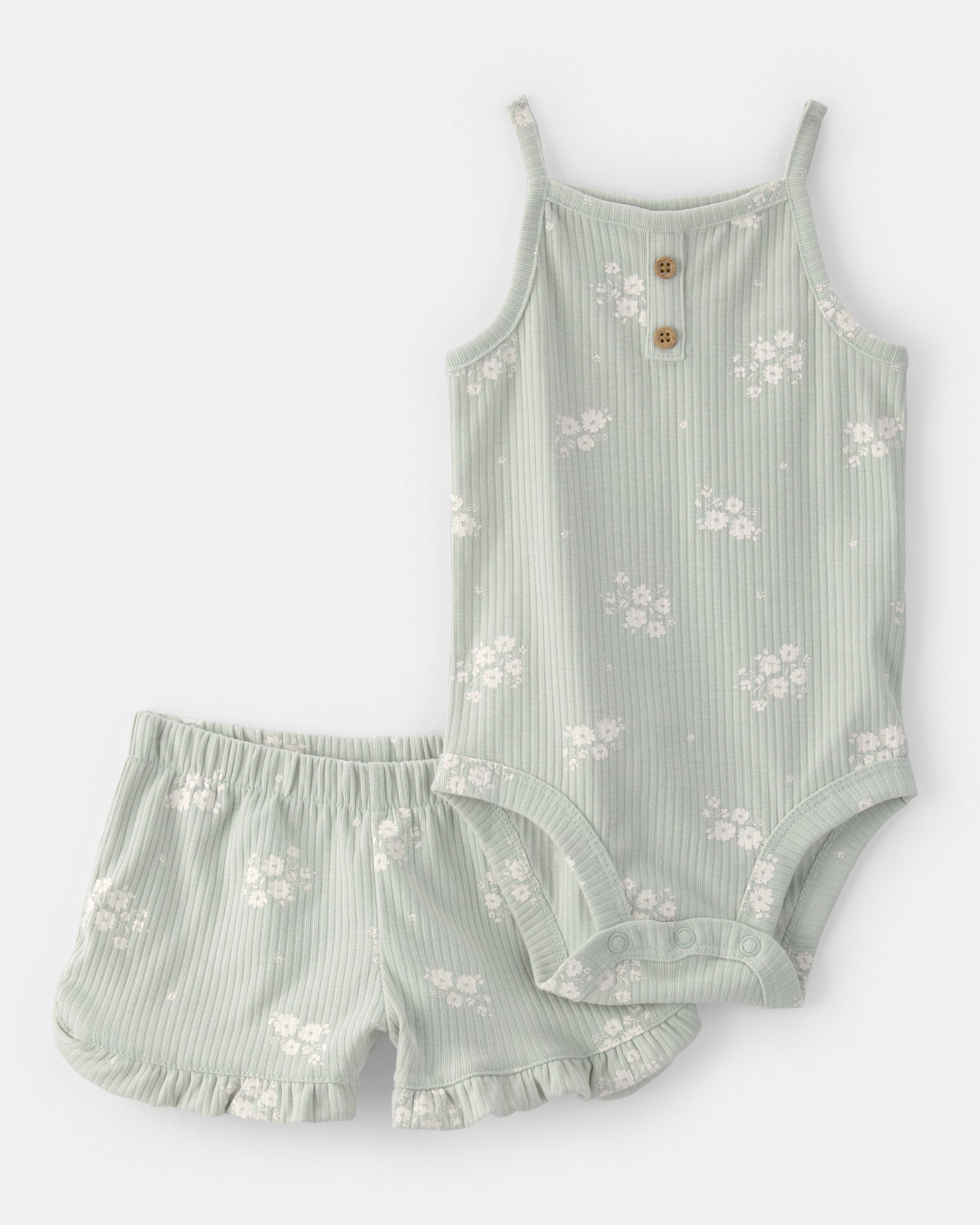 ბოდე