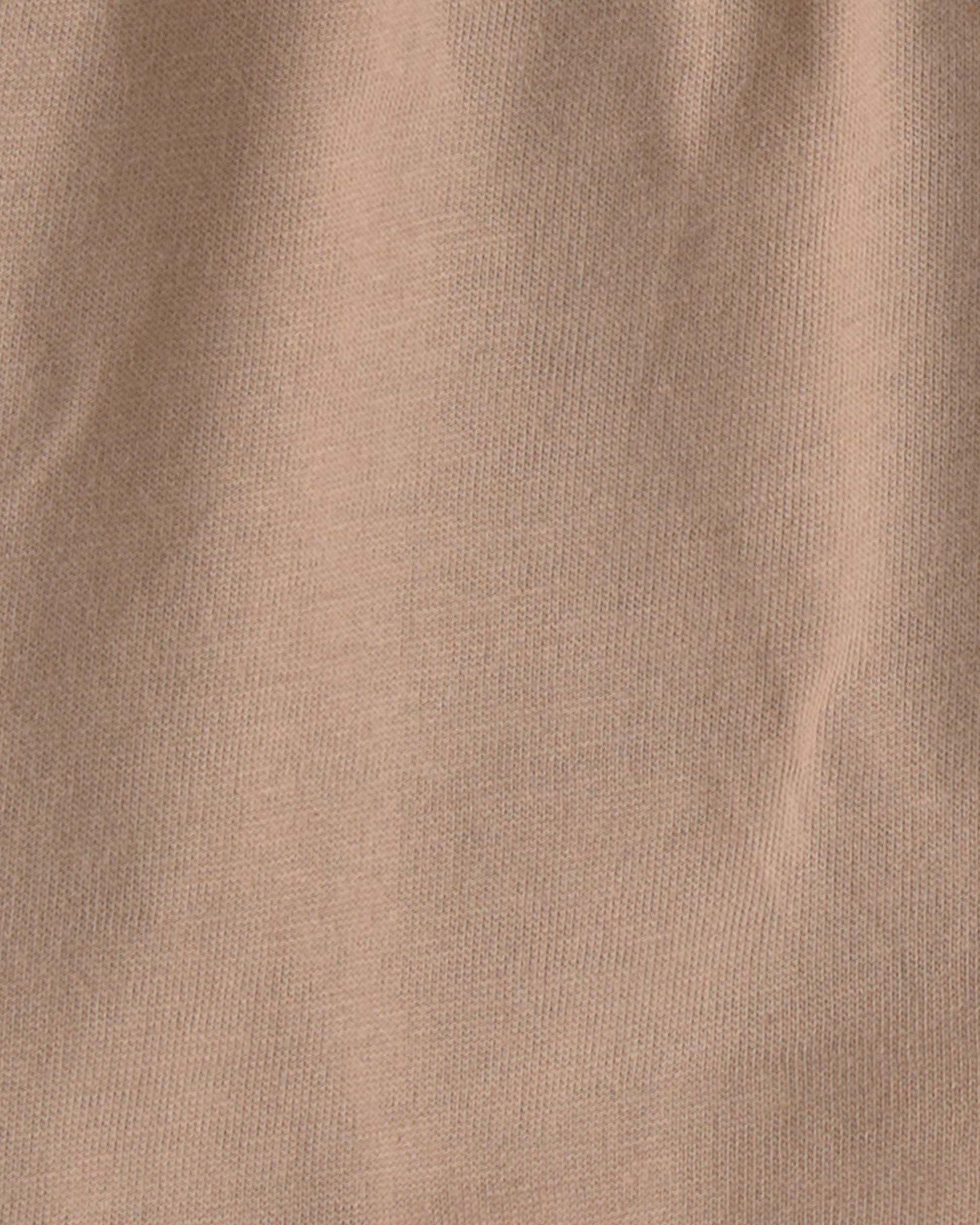 ბოდე