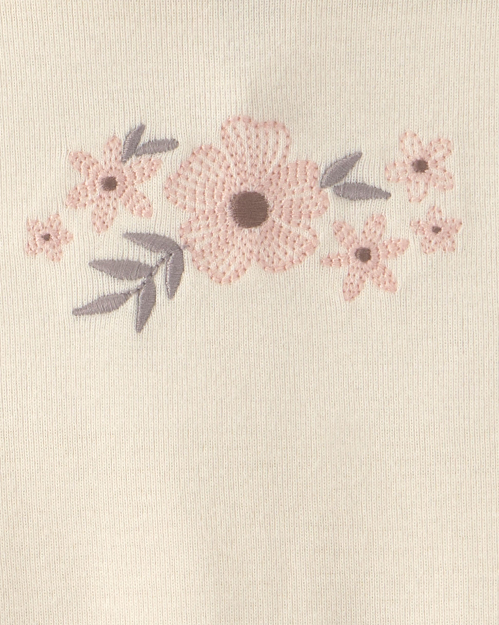 ბოდე