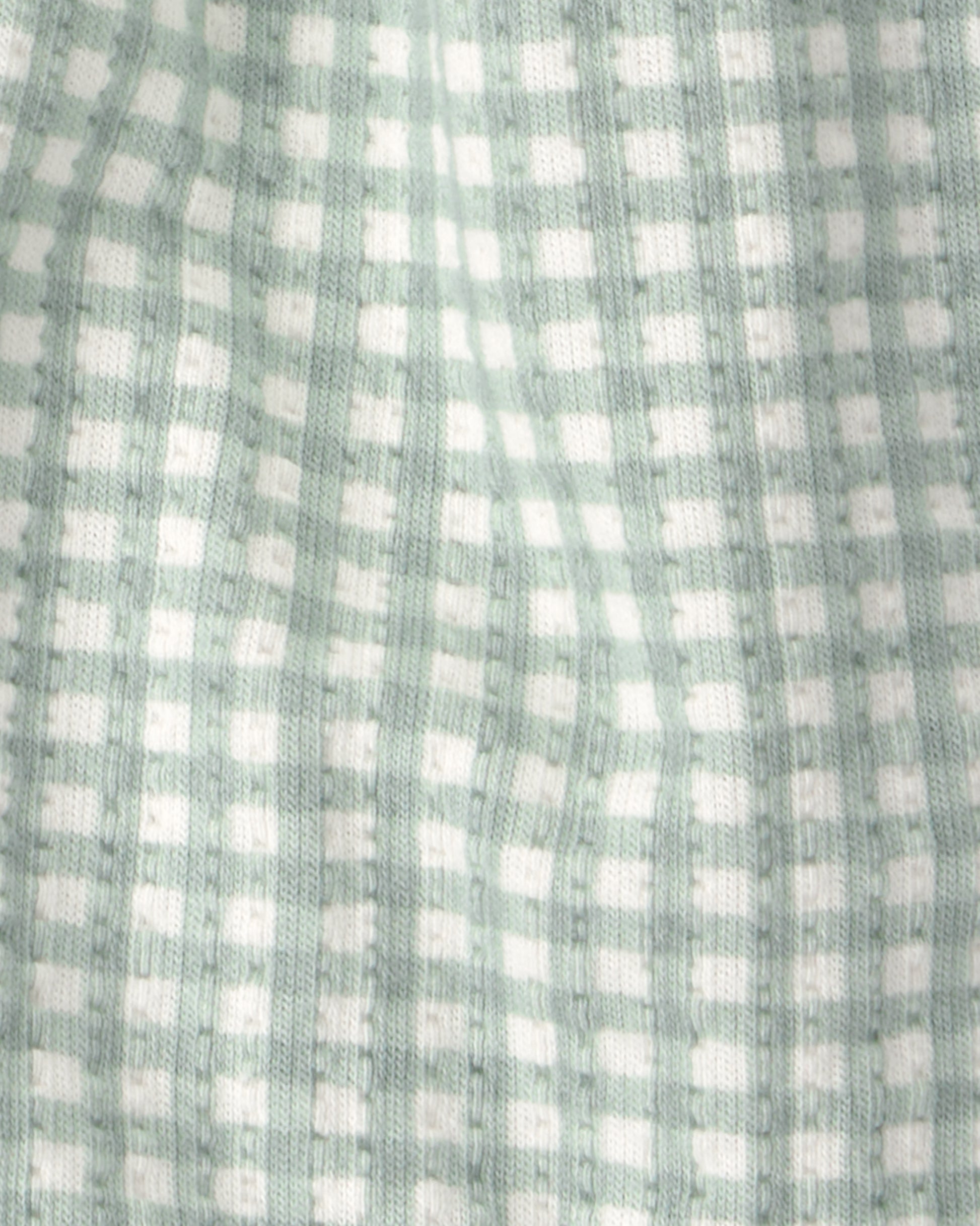 მაისური