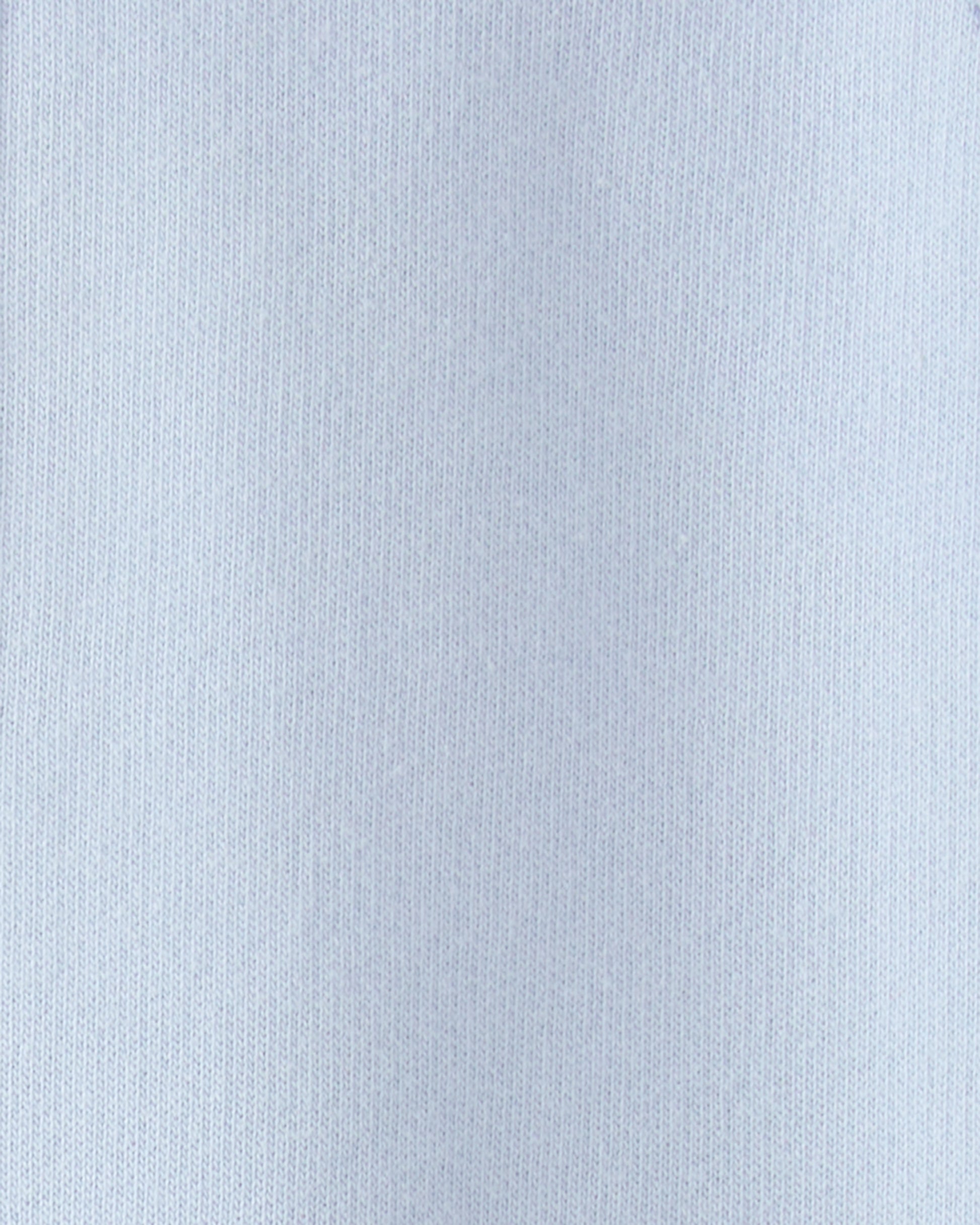 კომბინიზონი
