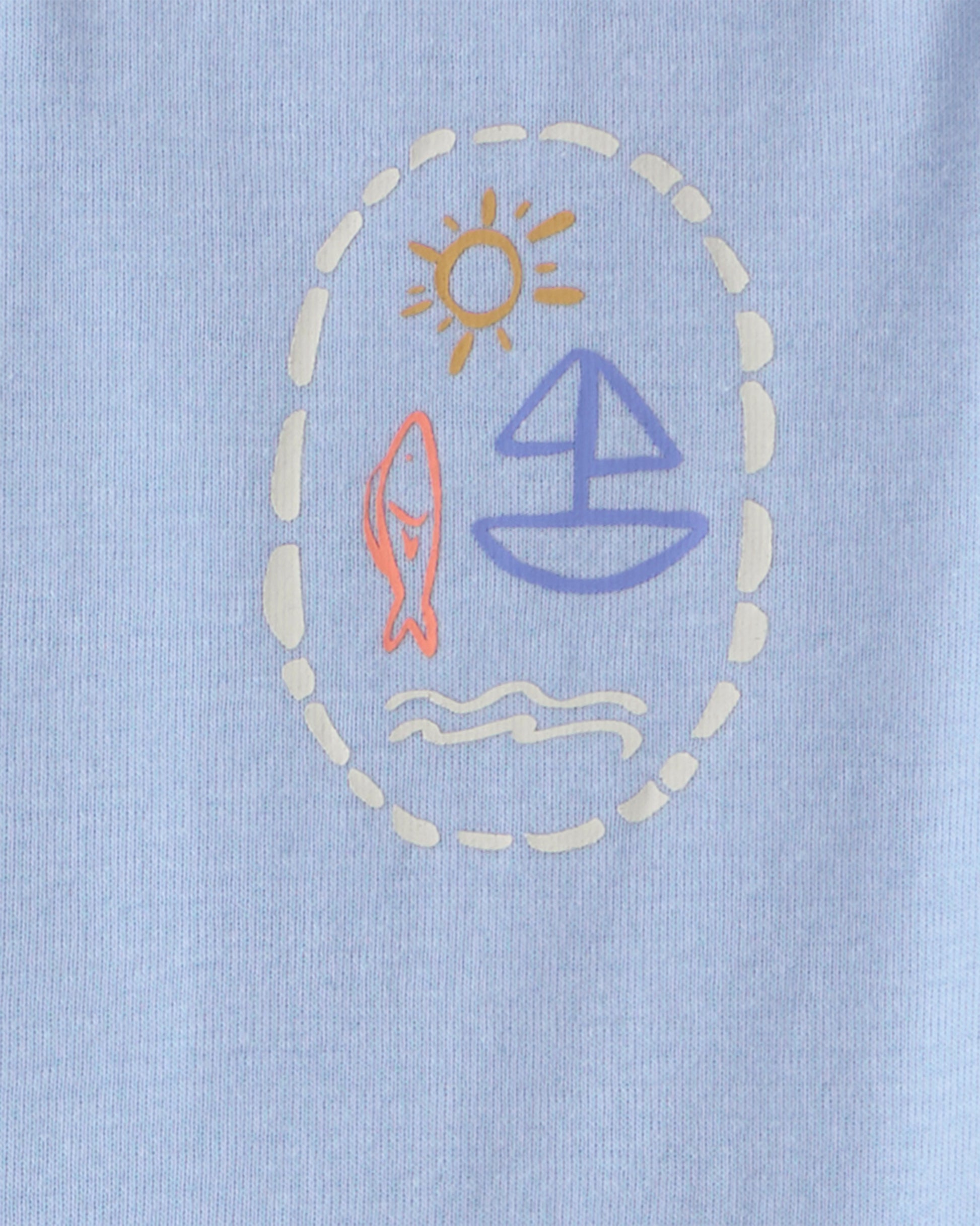 ბოდე