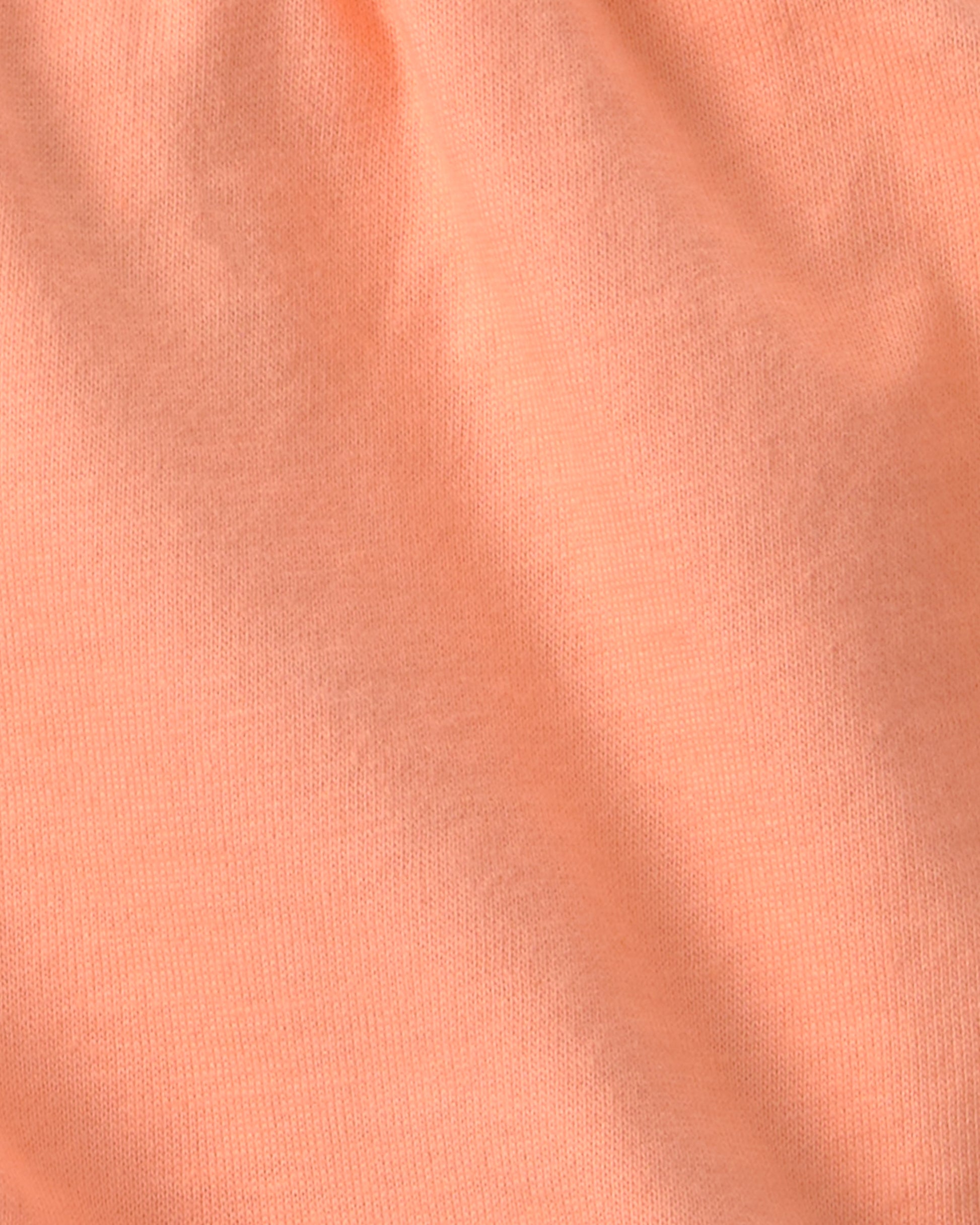 შორტი