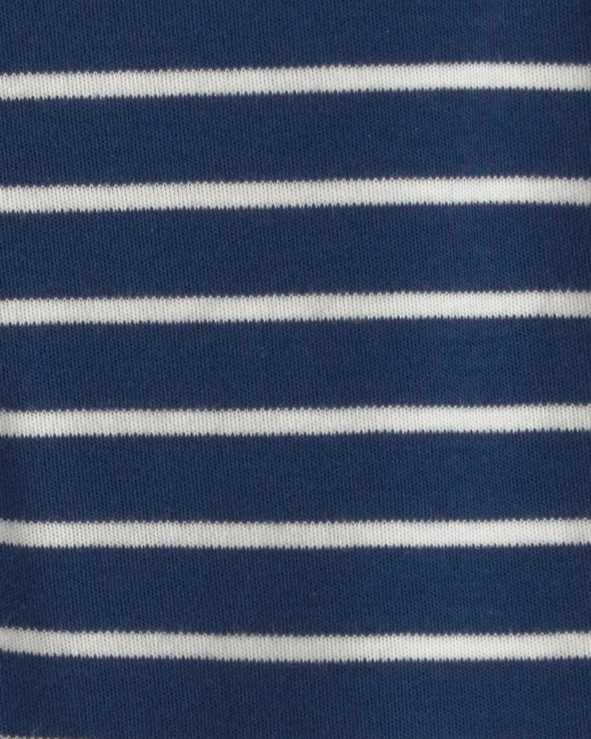 პიჟამო