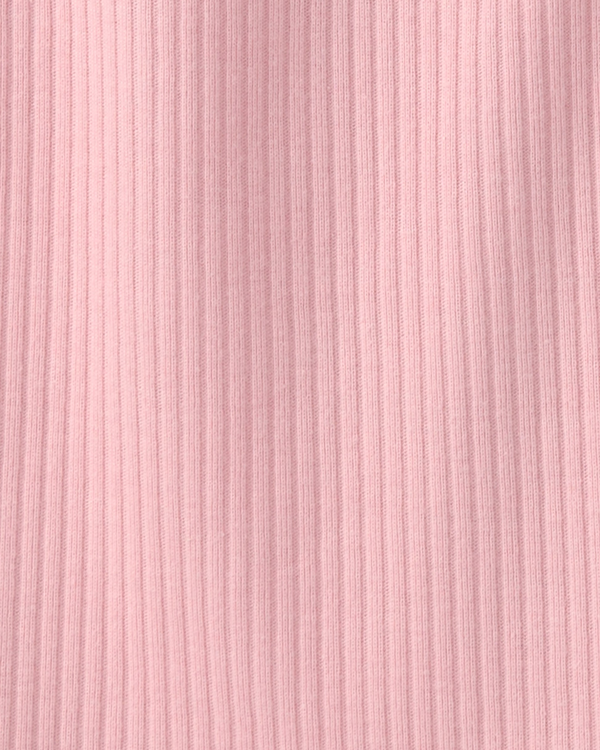 ბოდე
