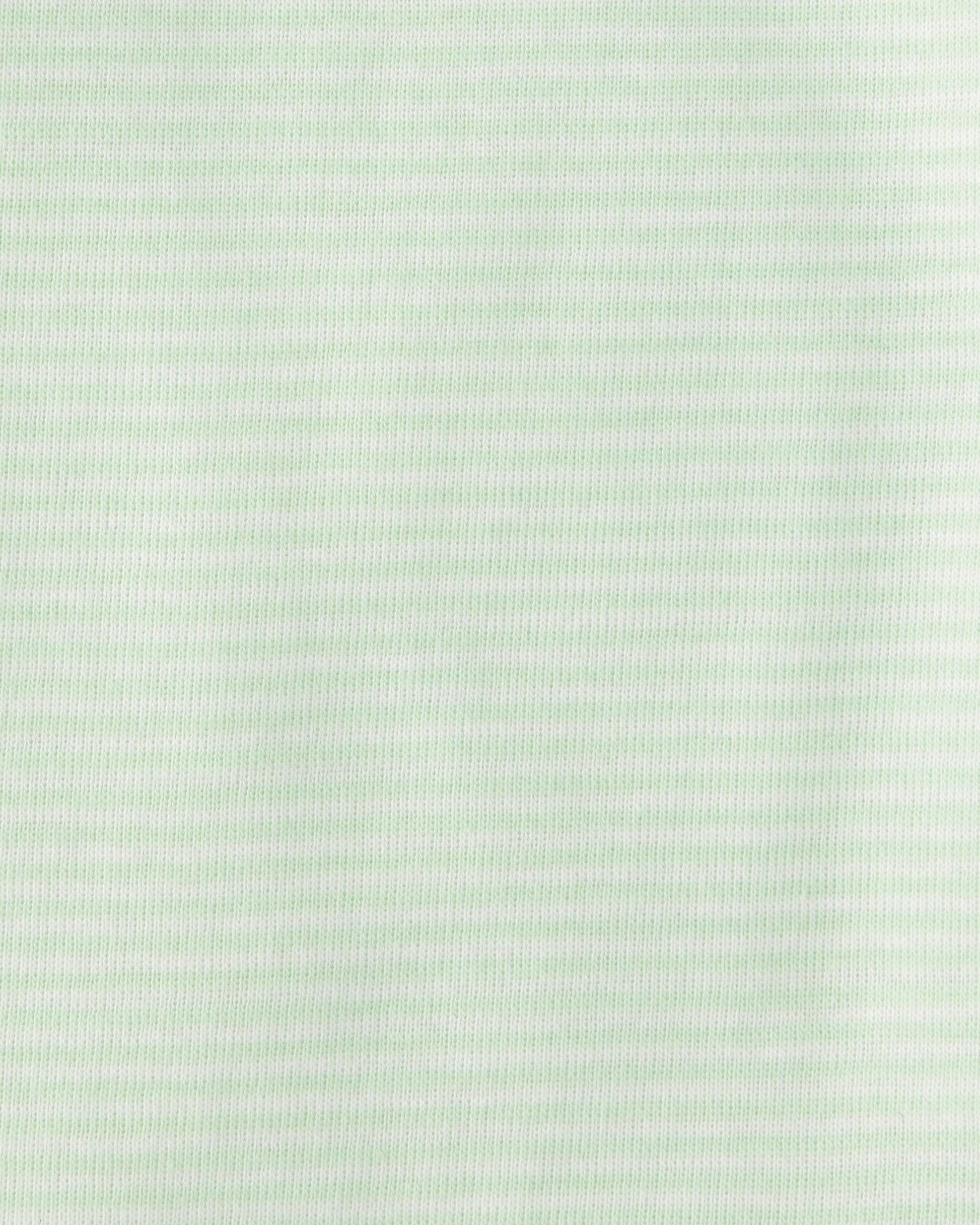 ბოდე