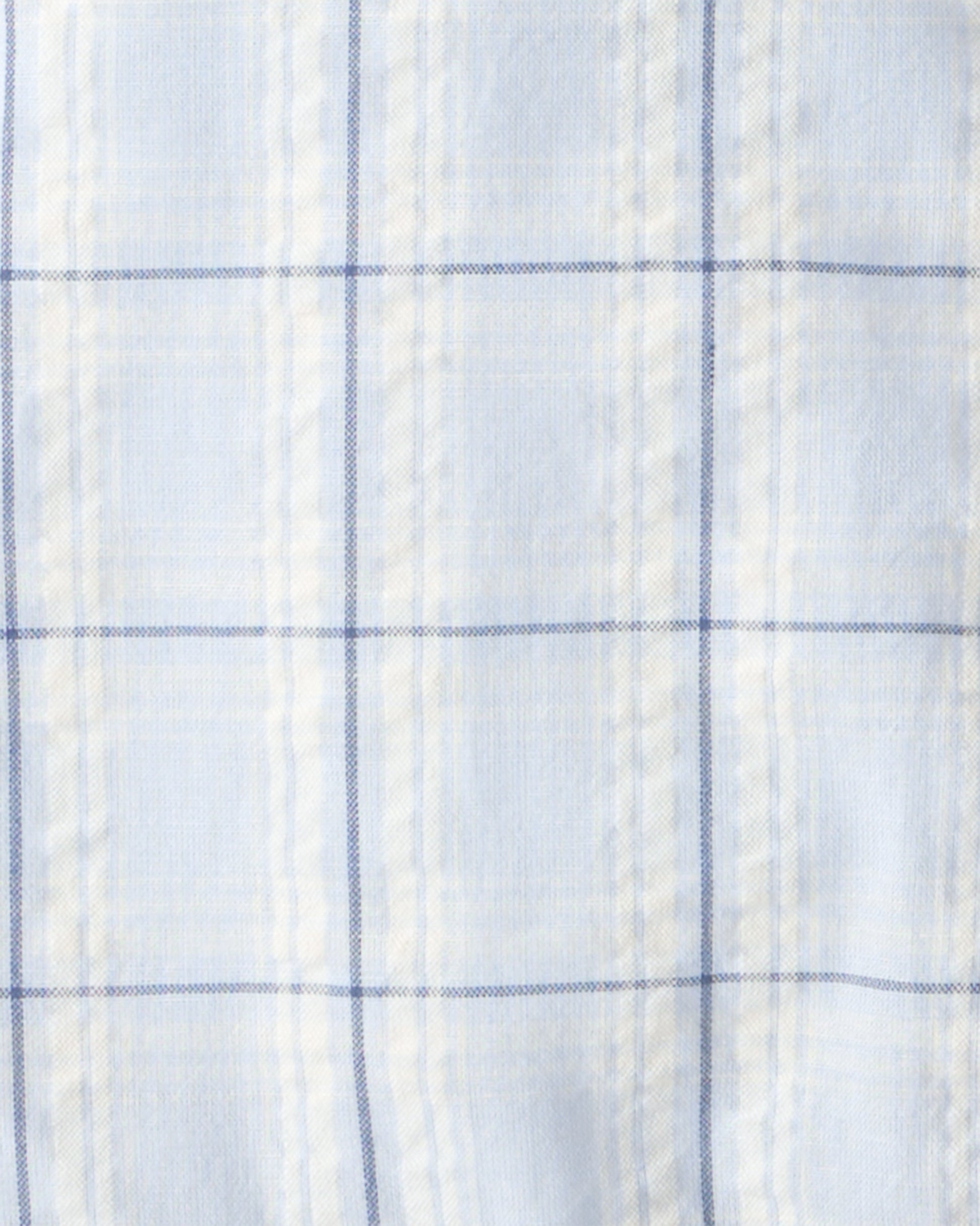 რომპერი
