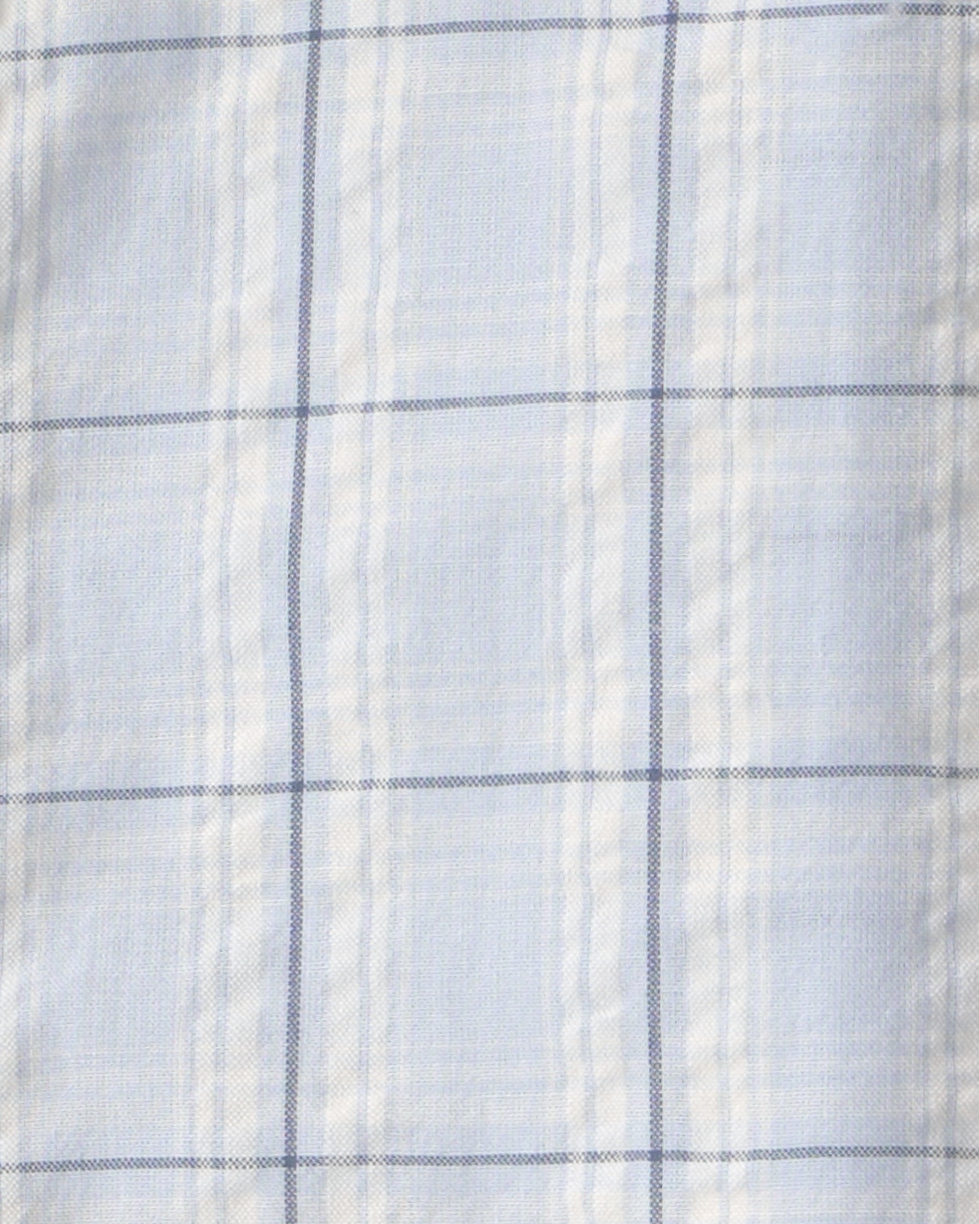 შარვალი