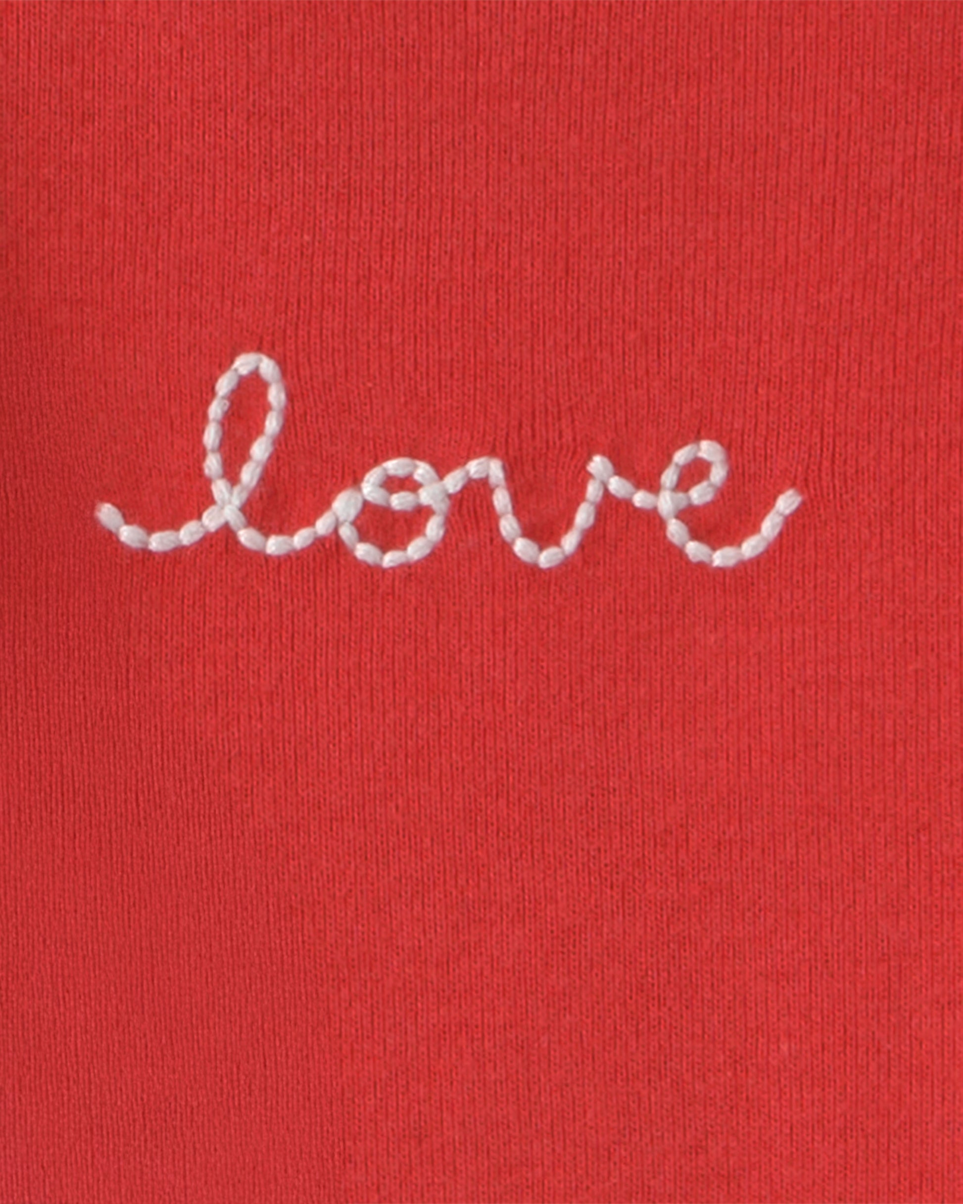 ბოდე