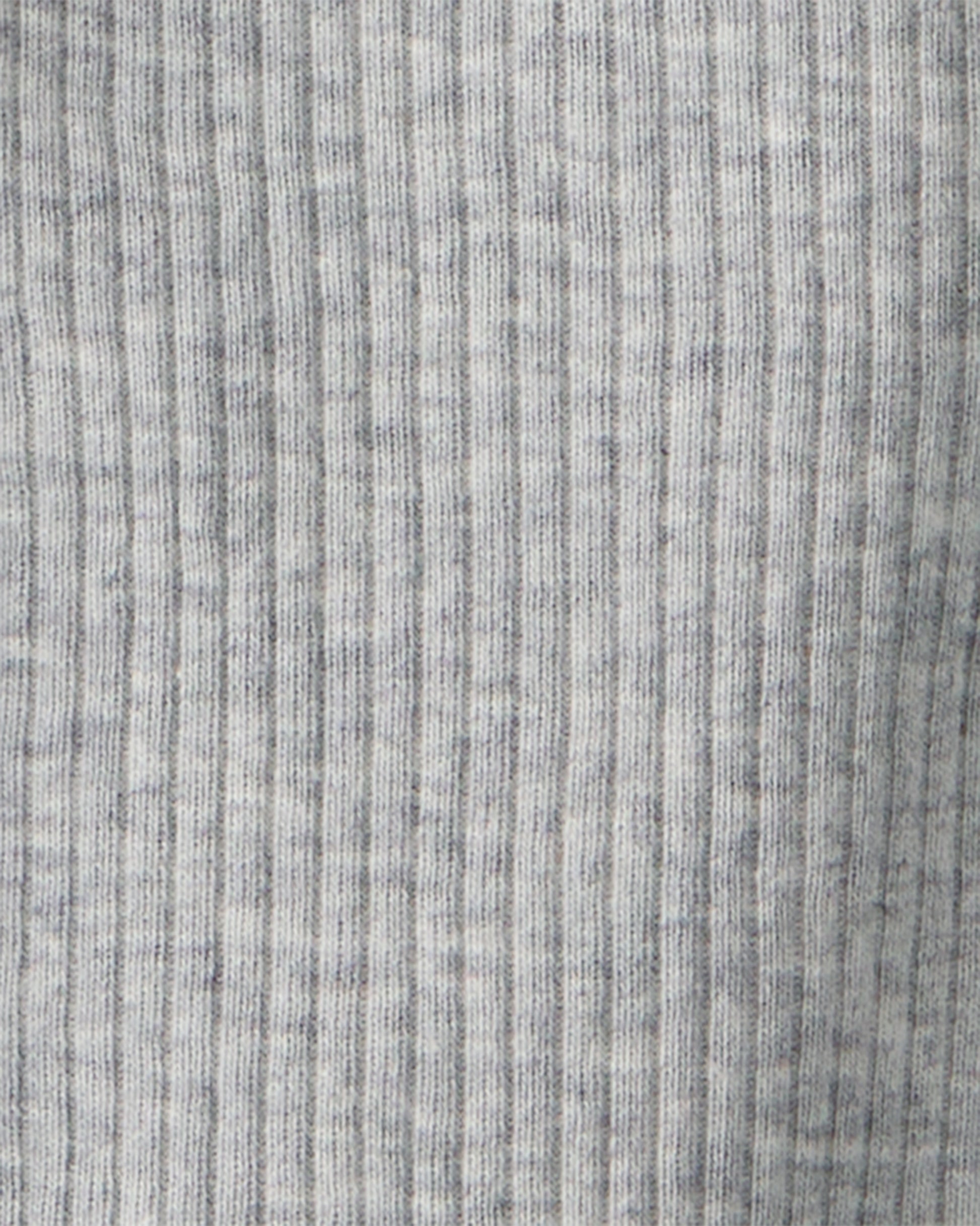 ბოდე
