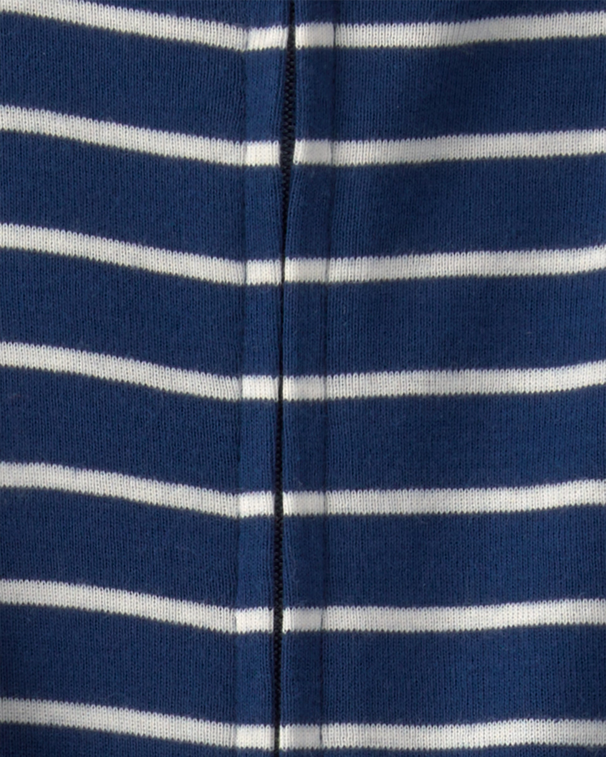 პიჟამო