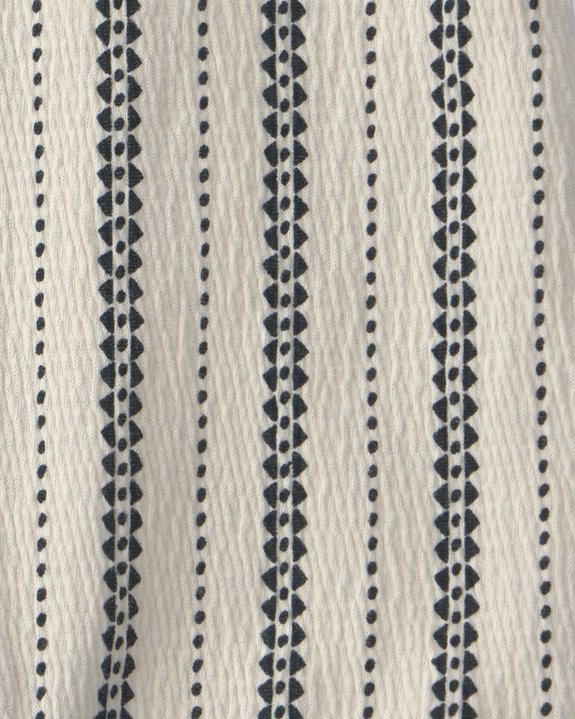 რომპერი