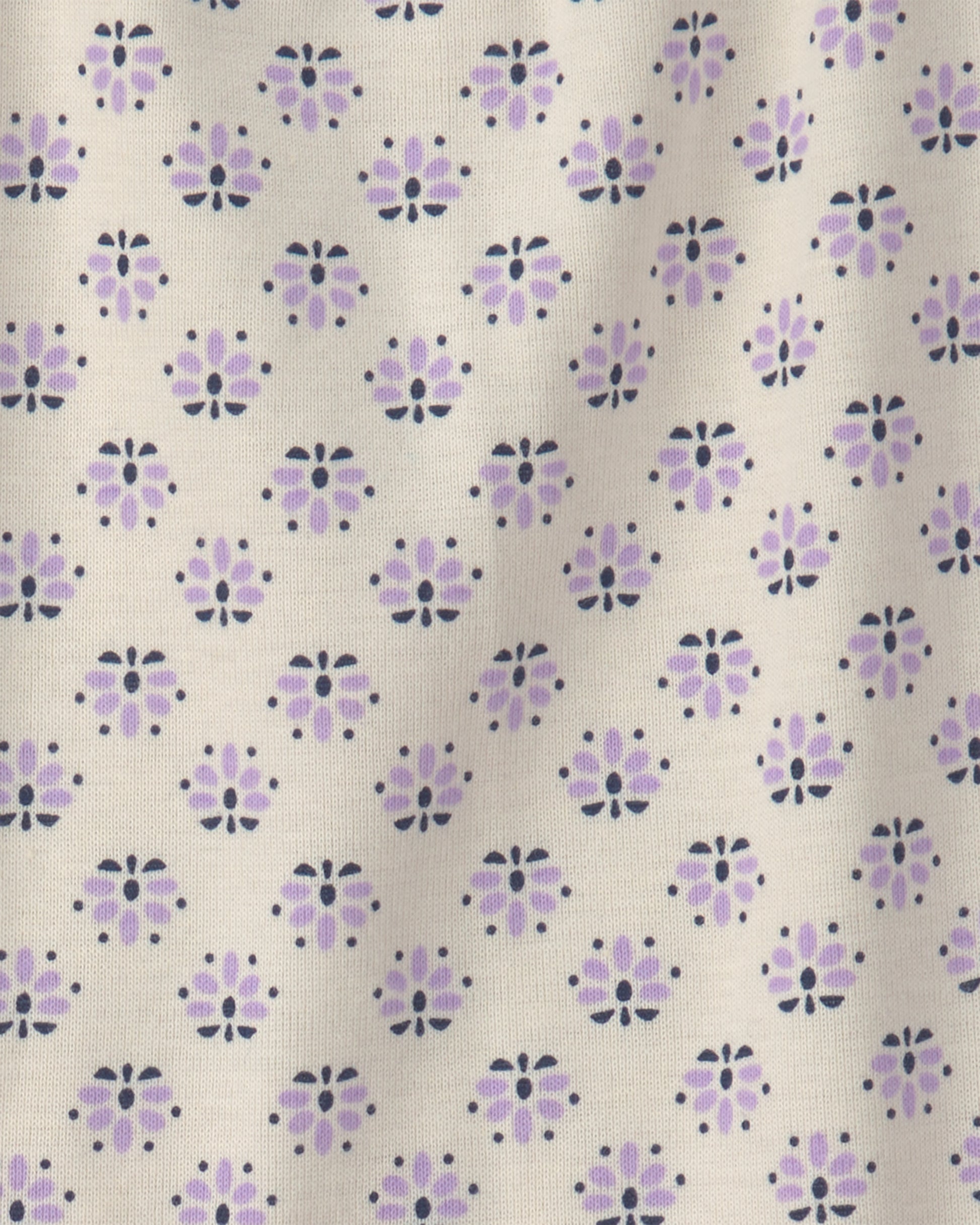 ბოდე