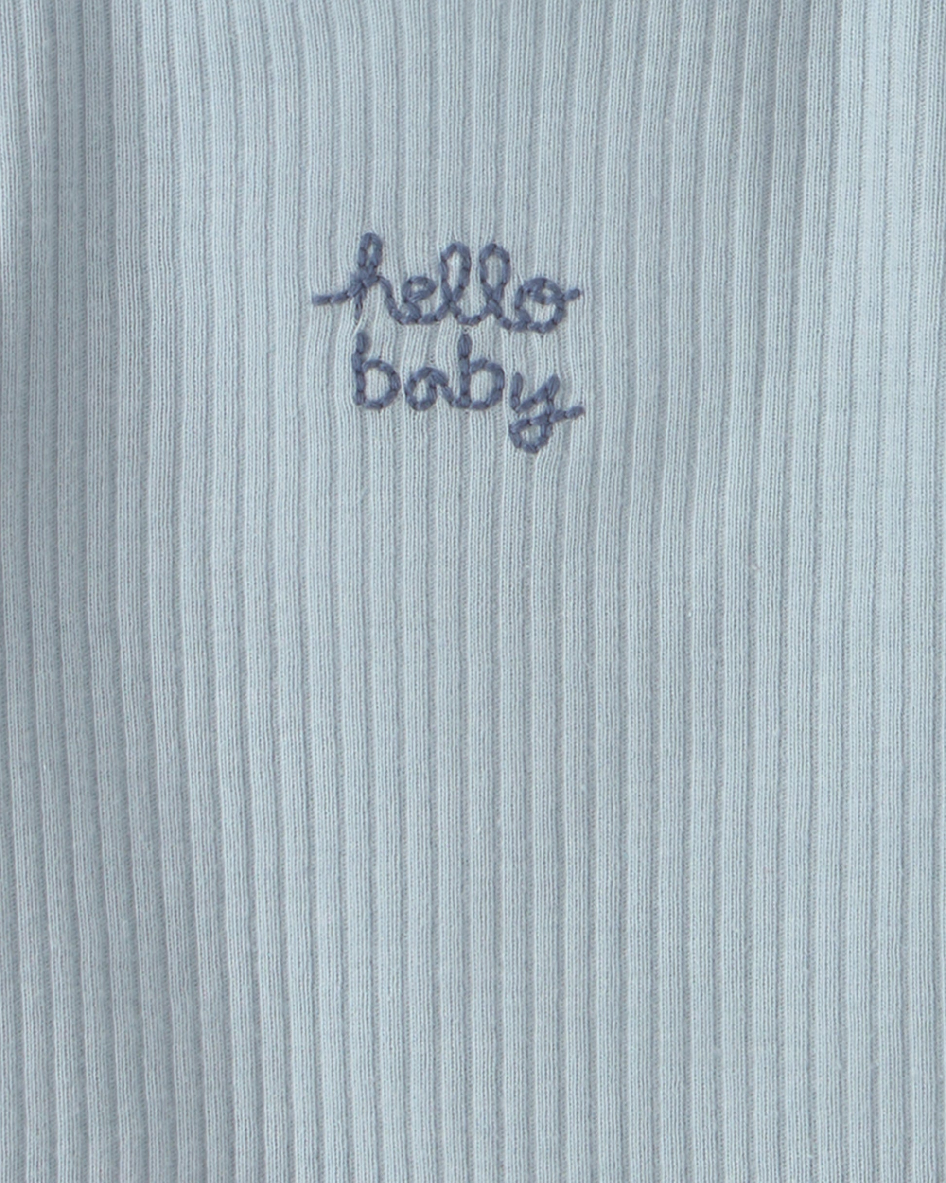 ბოდე
