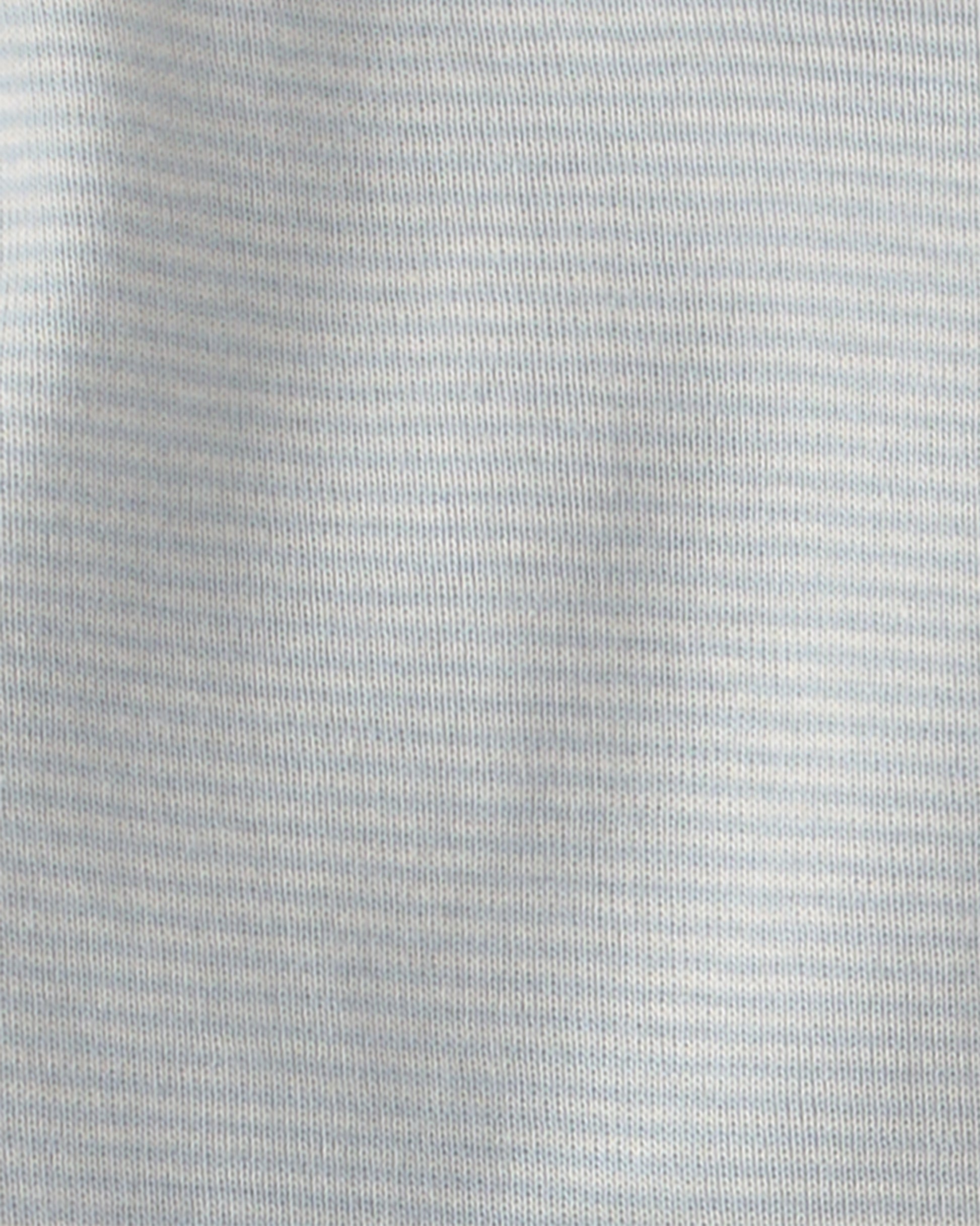 ბოდე
