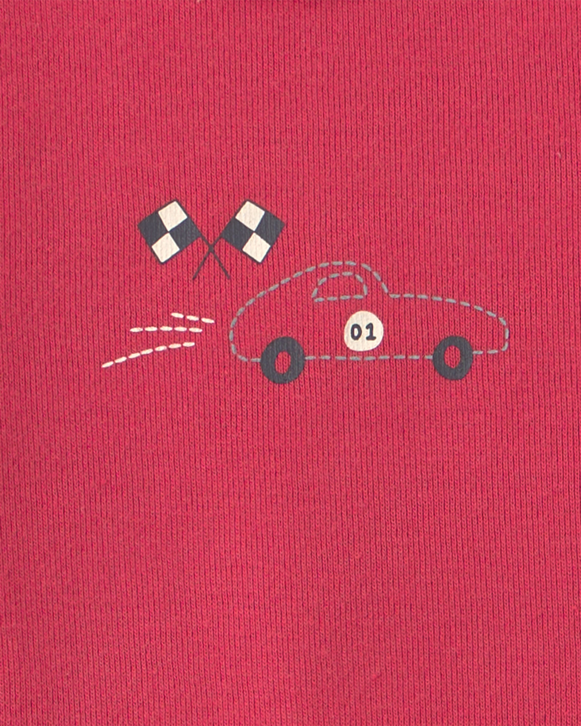 ბოდე