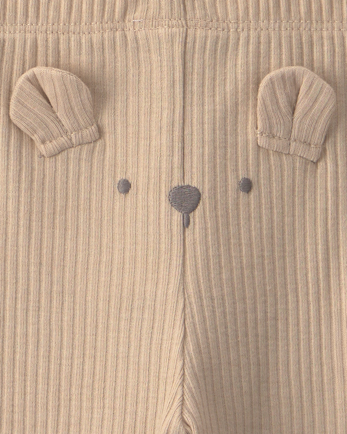 ბოდე