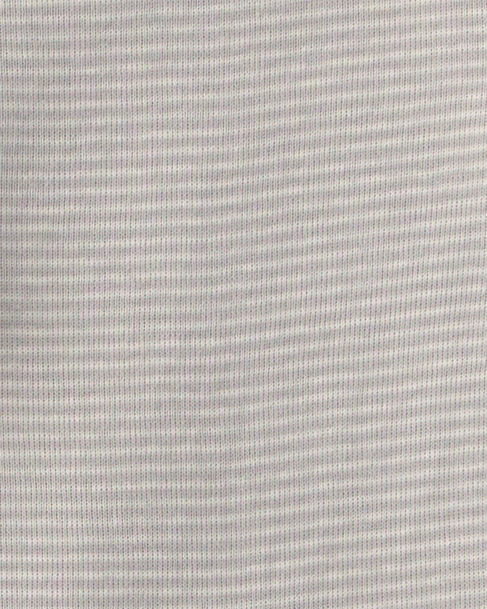 ბოდე